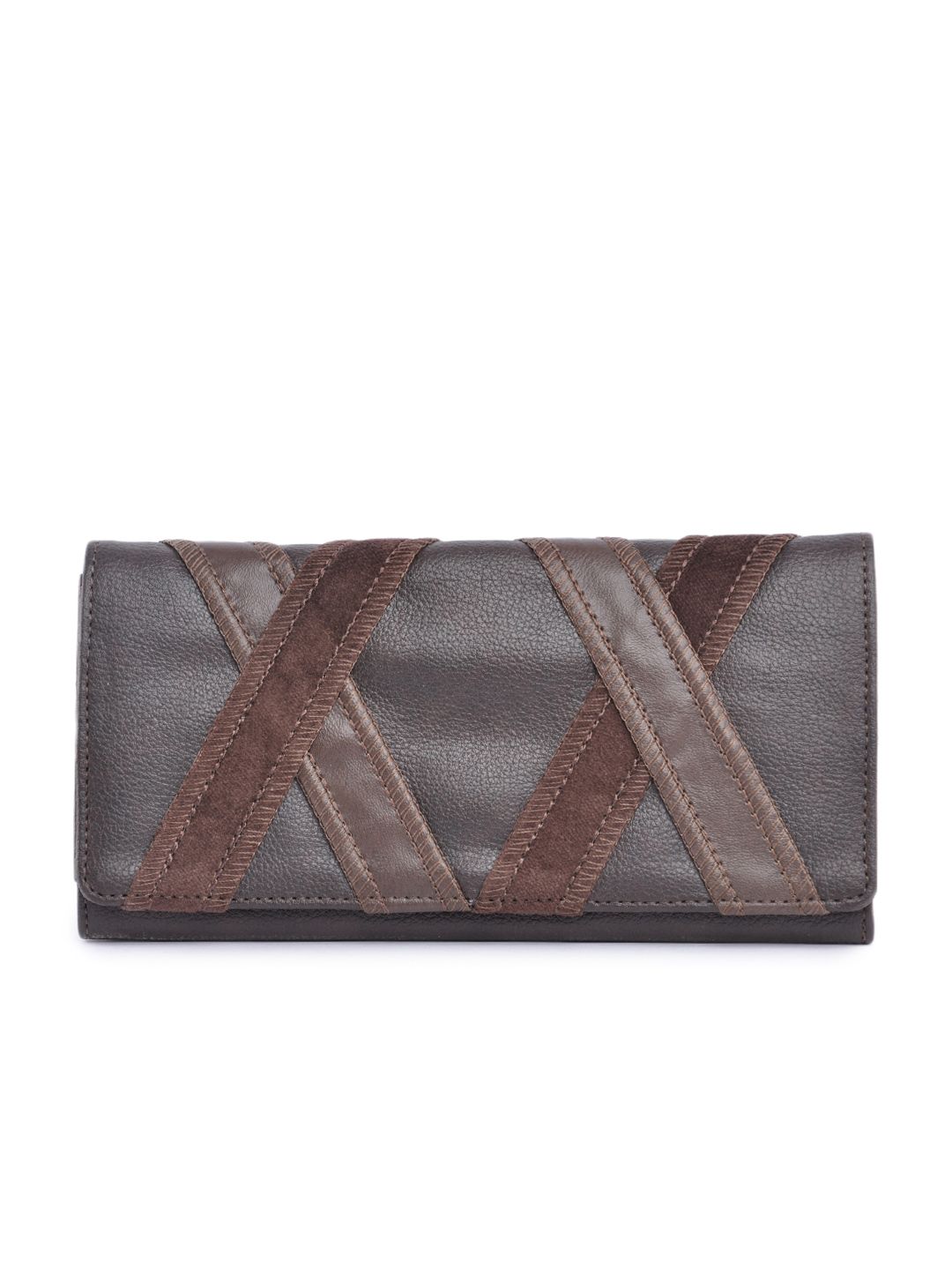 75731ee0fbc71075c8db43afc5830e30_images