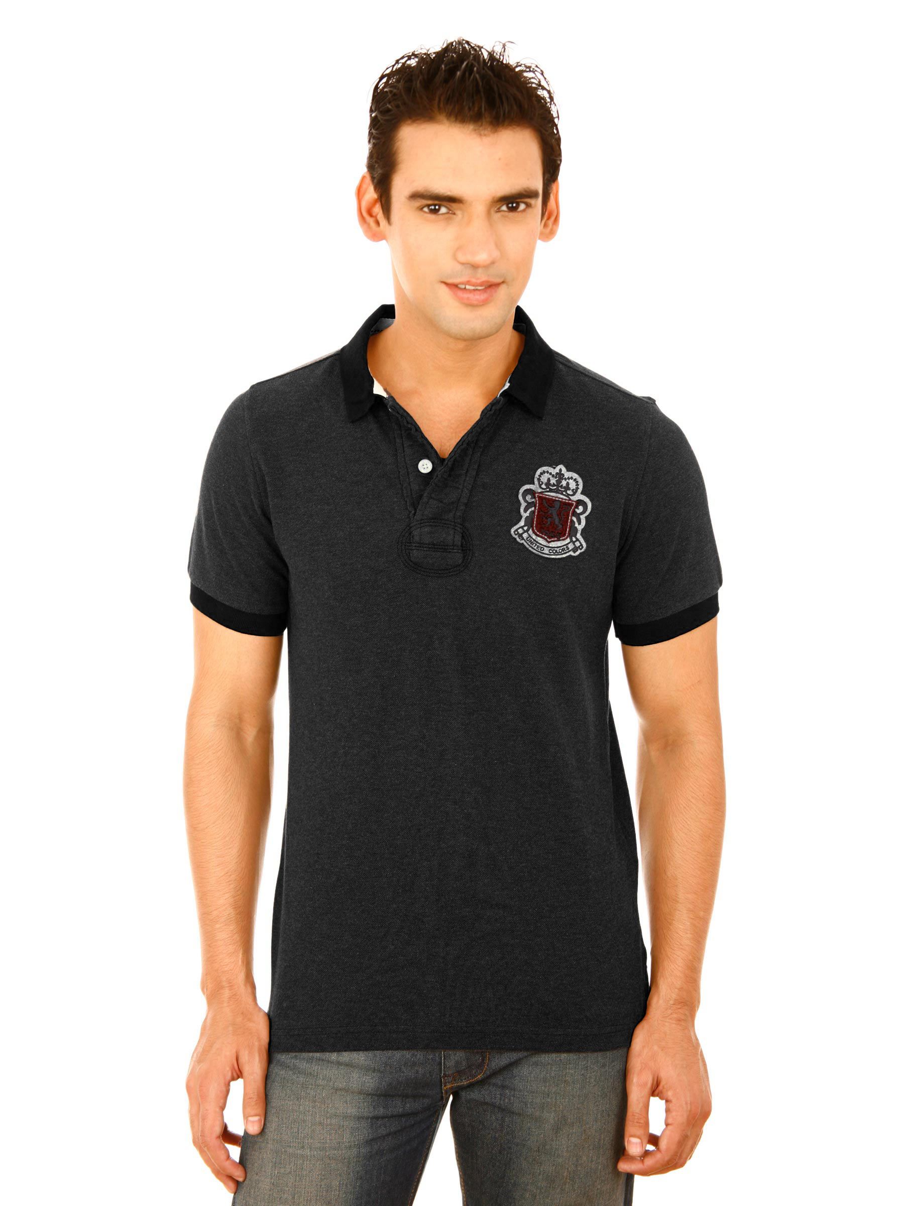 75760cc5a1fa3256217a7a7cb2b743de_images