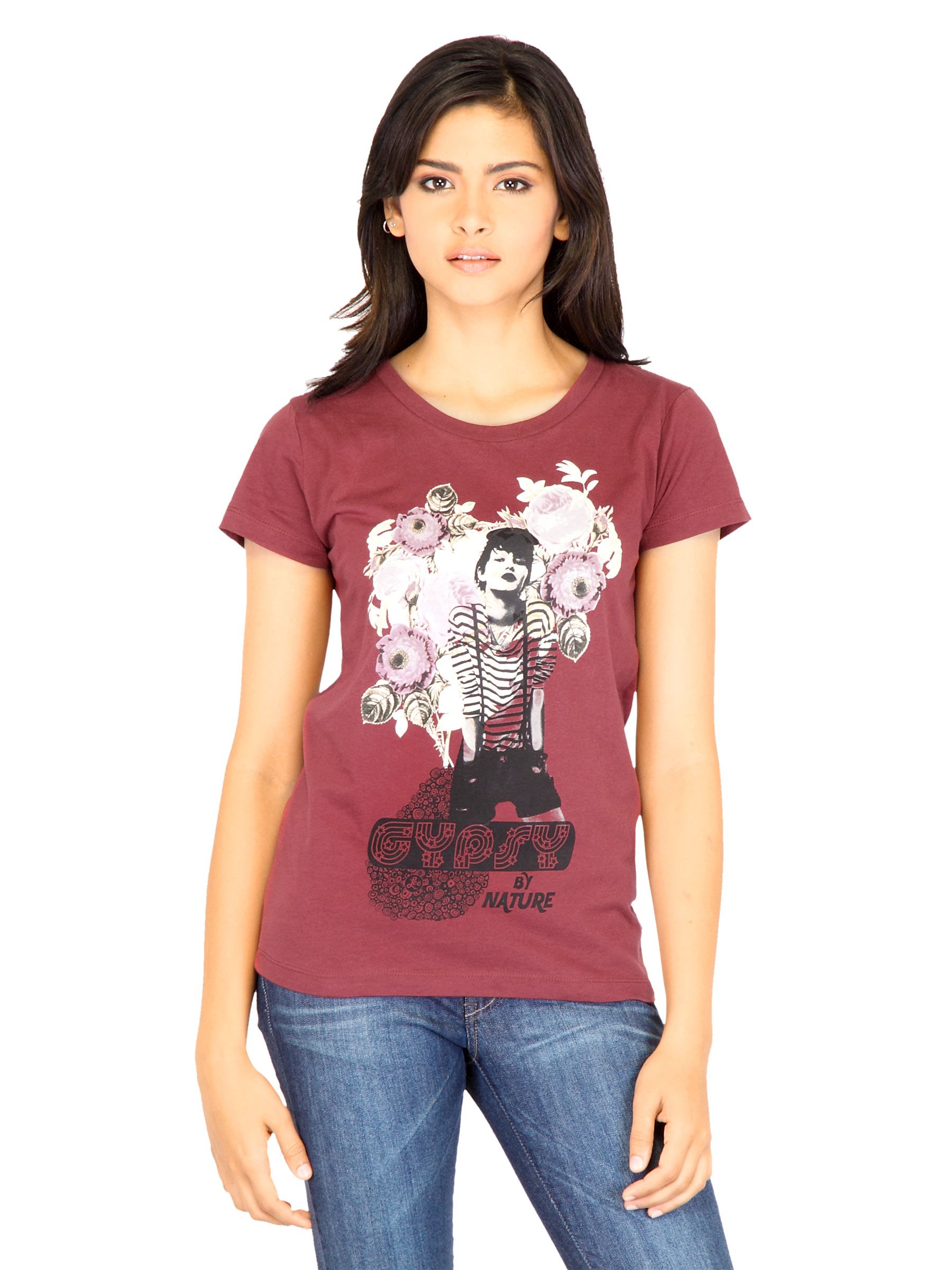 75f7d7d6c7d3c3fd00b754e457455c97_images