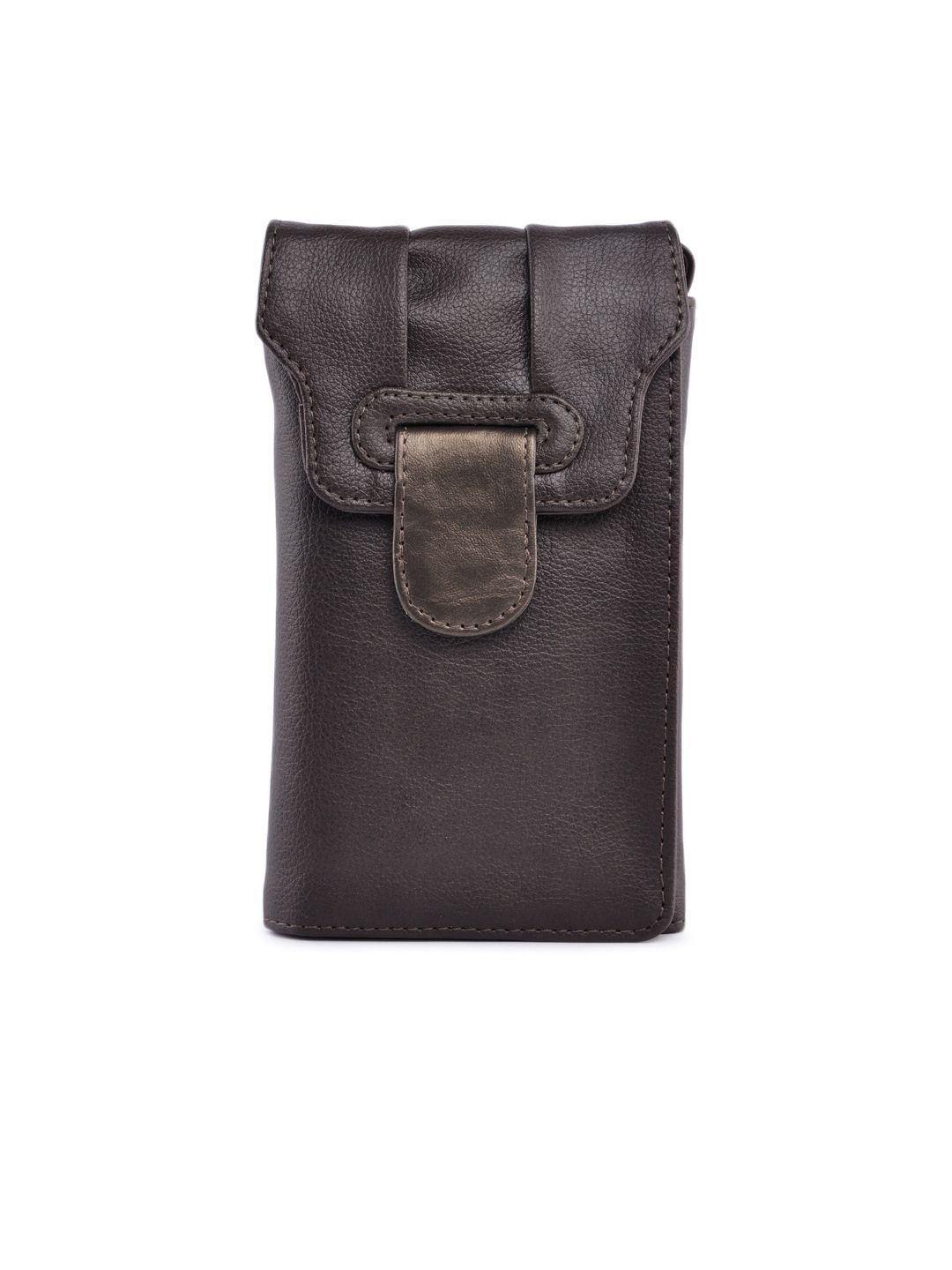 7675fdb4323167169f2d1b56489396b4_images