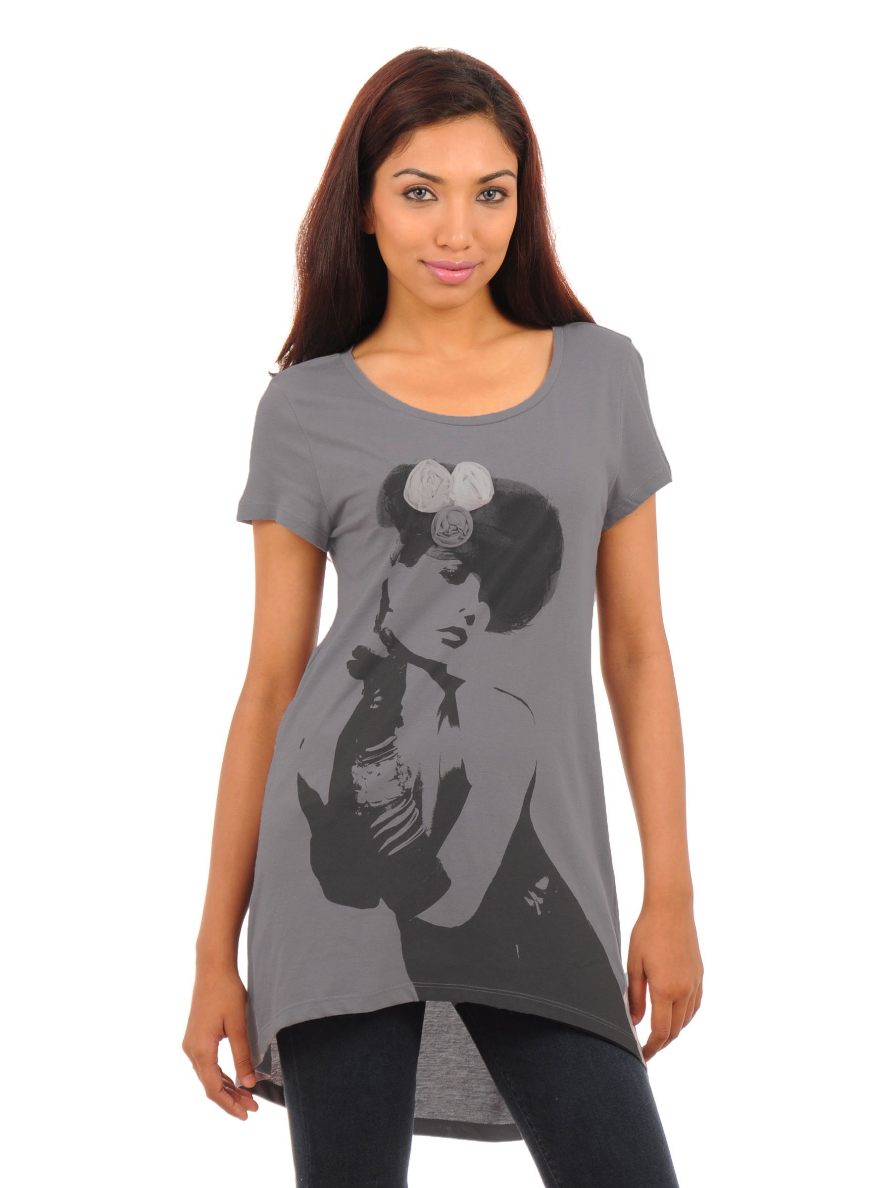 76ed4fd47d387fbf7f8368f57d49f6ee_images