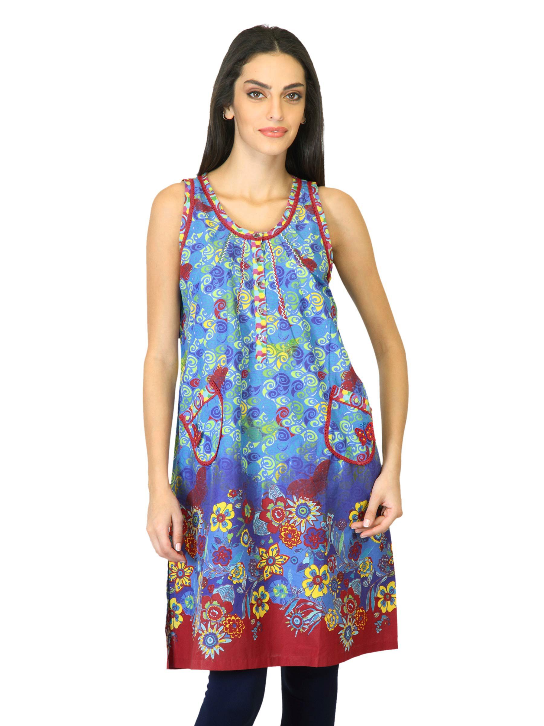 76ed93ee580cbde594418e995c5980ec_images