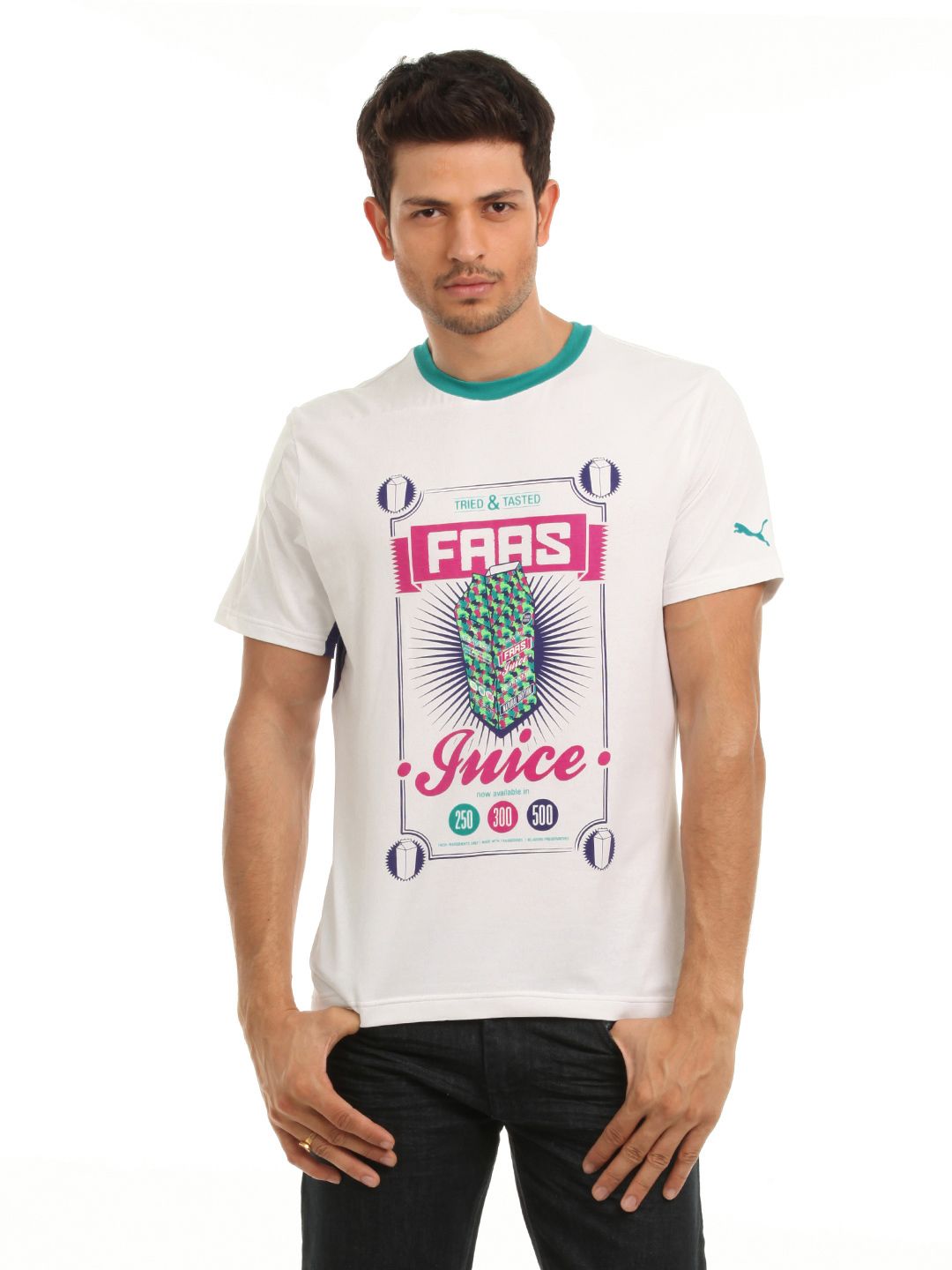 77a85e6c3c07f27fd1dd29dea20f55d0_images