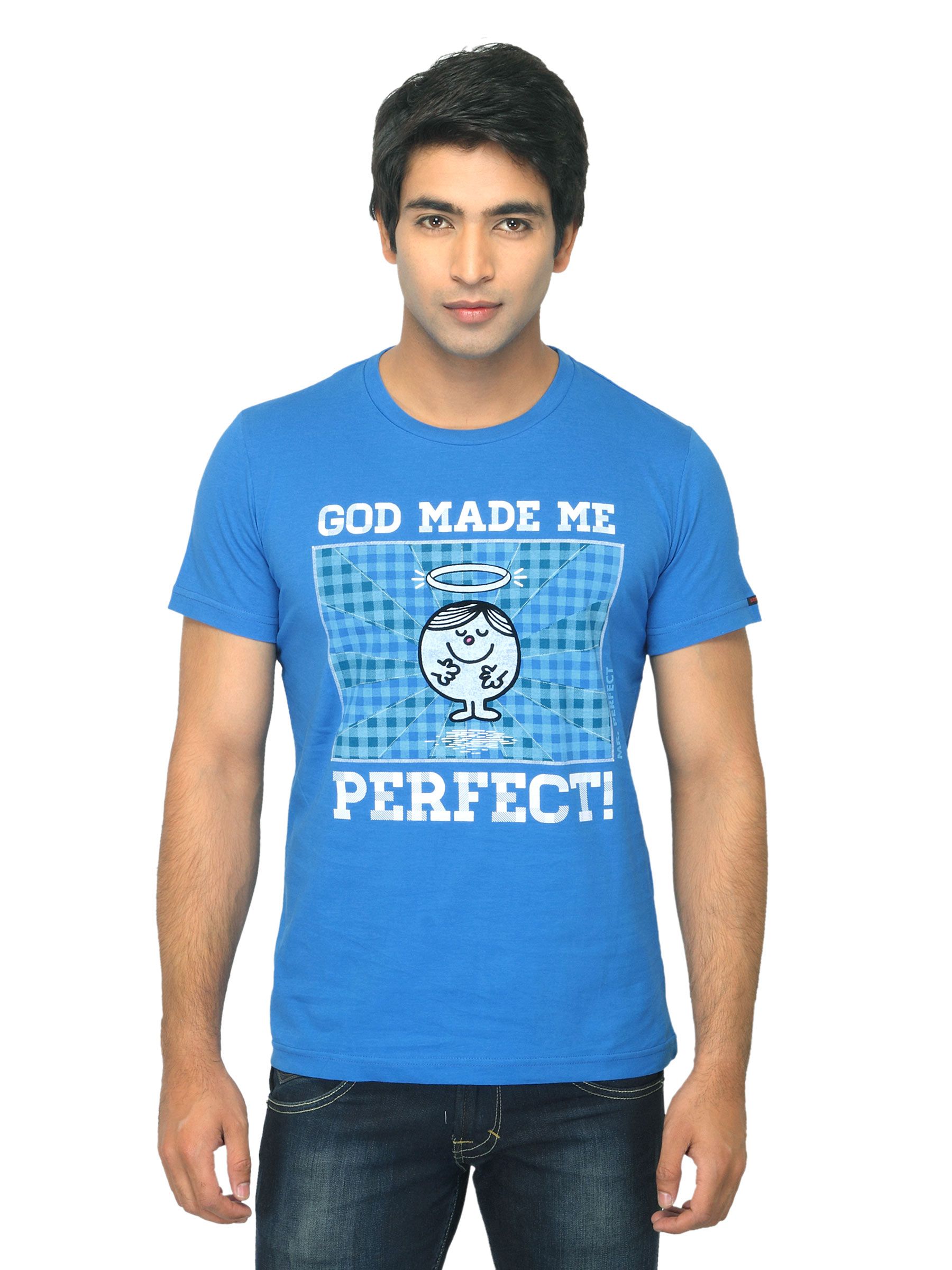 79992e5961c697c12a73a838e4e23af1_images