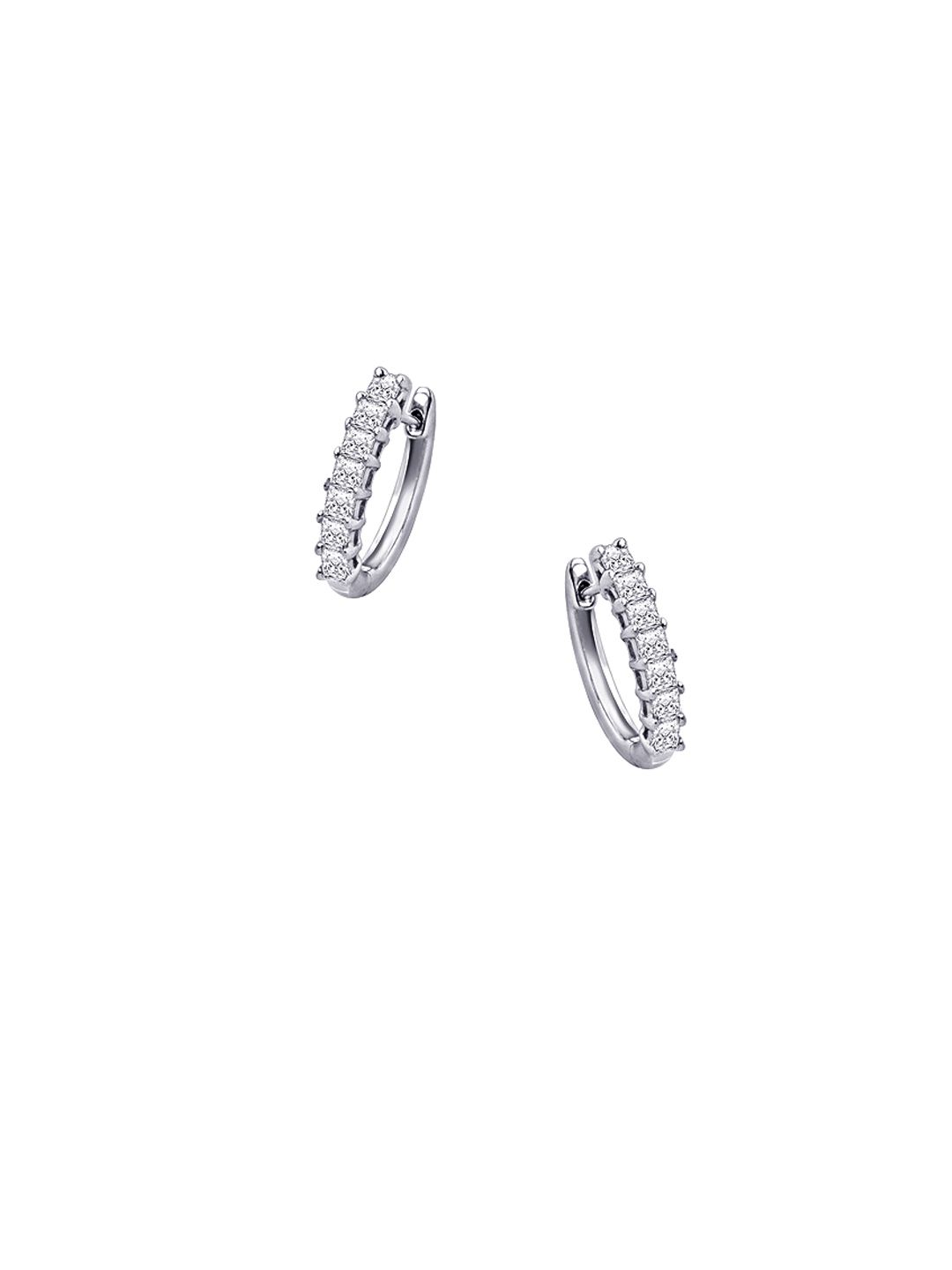 7a69c43fa51d0628f04b595e98bc48d6_images