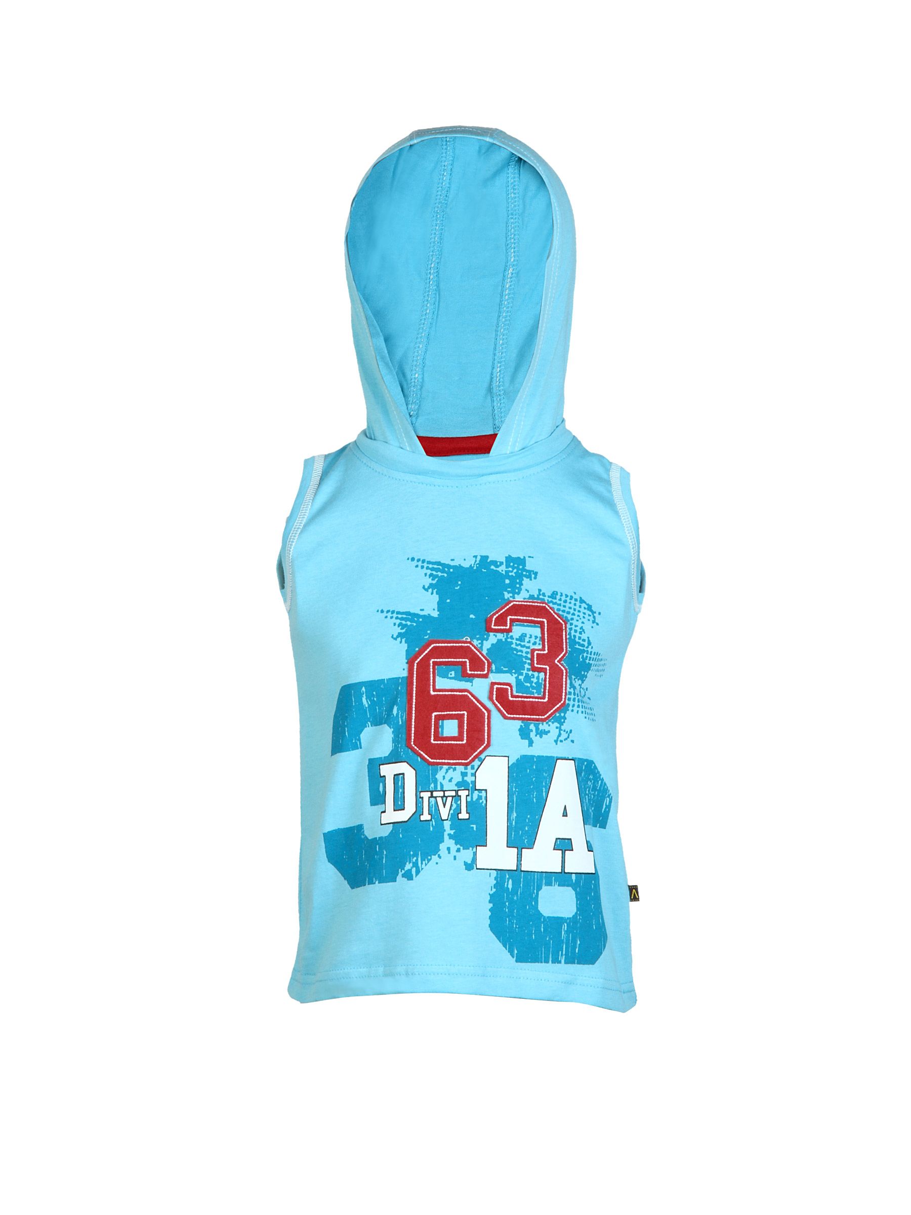 7d04f1264ba737332685c72bb002e73d_images