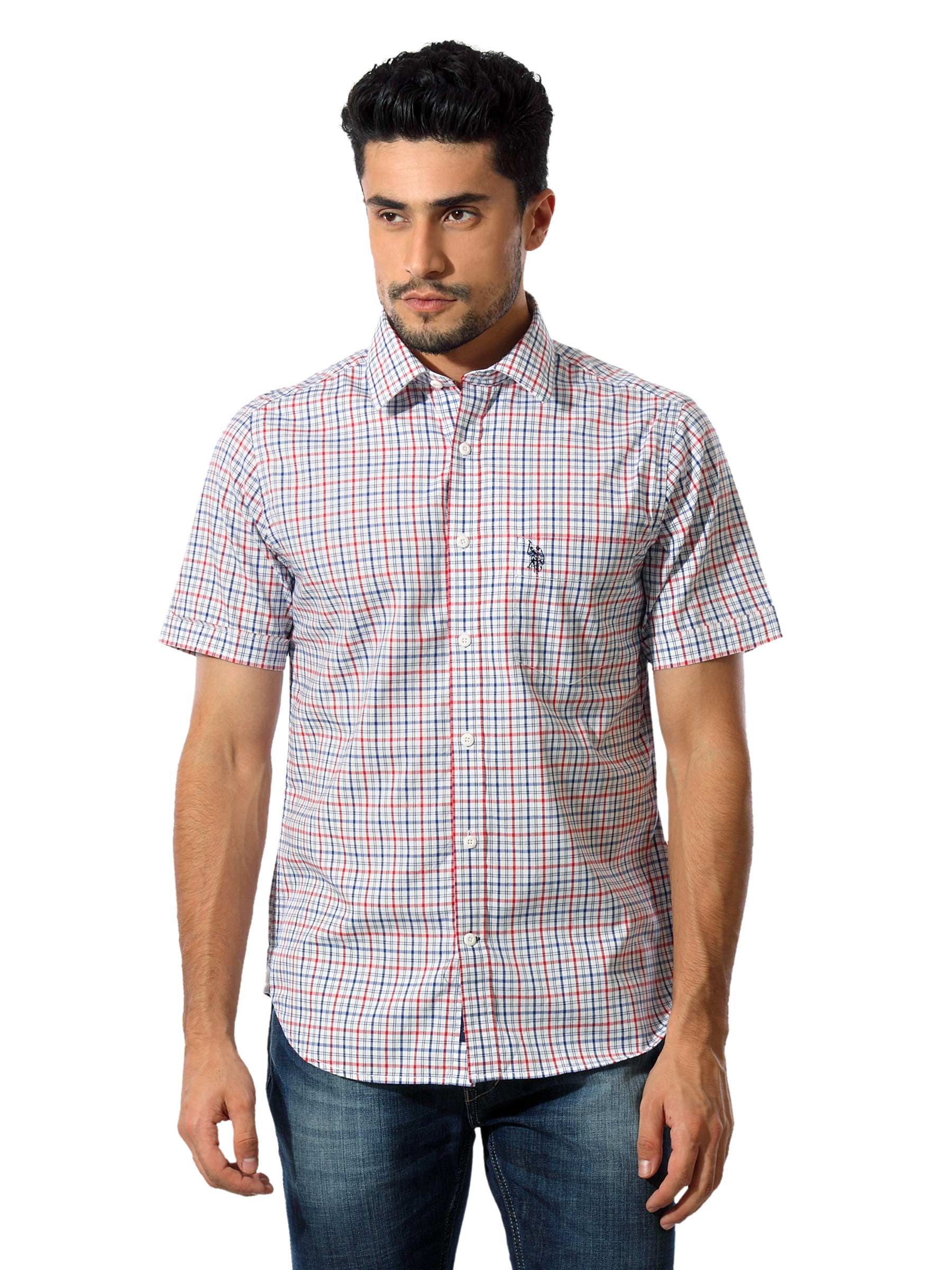 7dd0e8006f106d959326900dcc7836fc_images