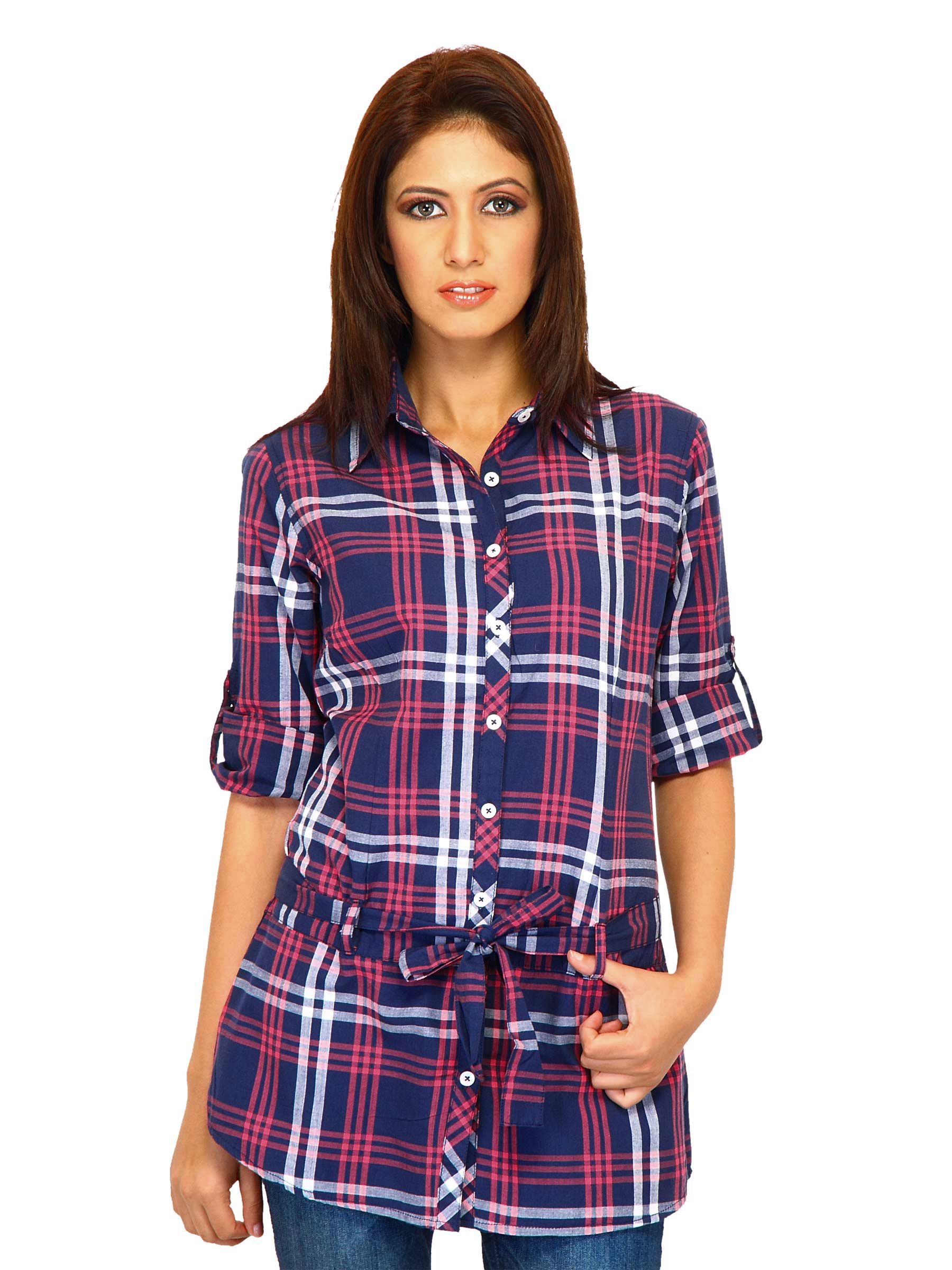 7e1e094051c627c6faa4463f8d0ddc5d_images