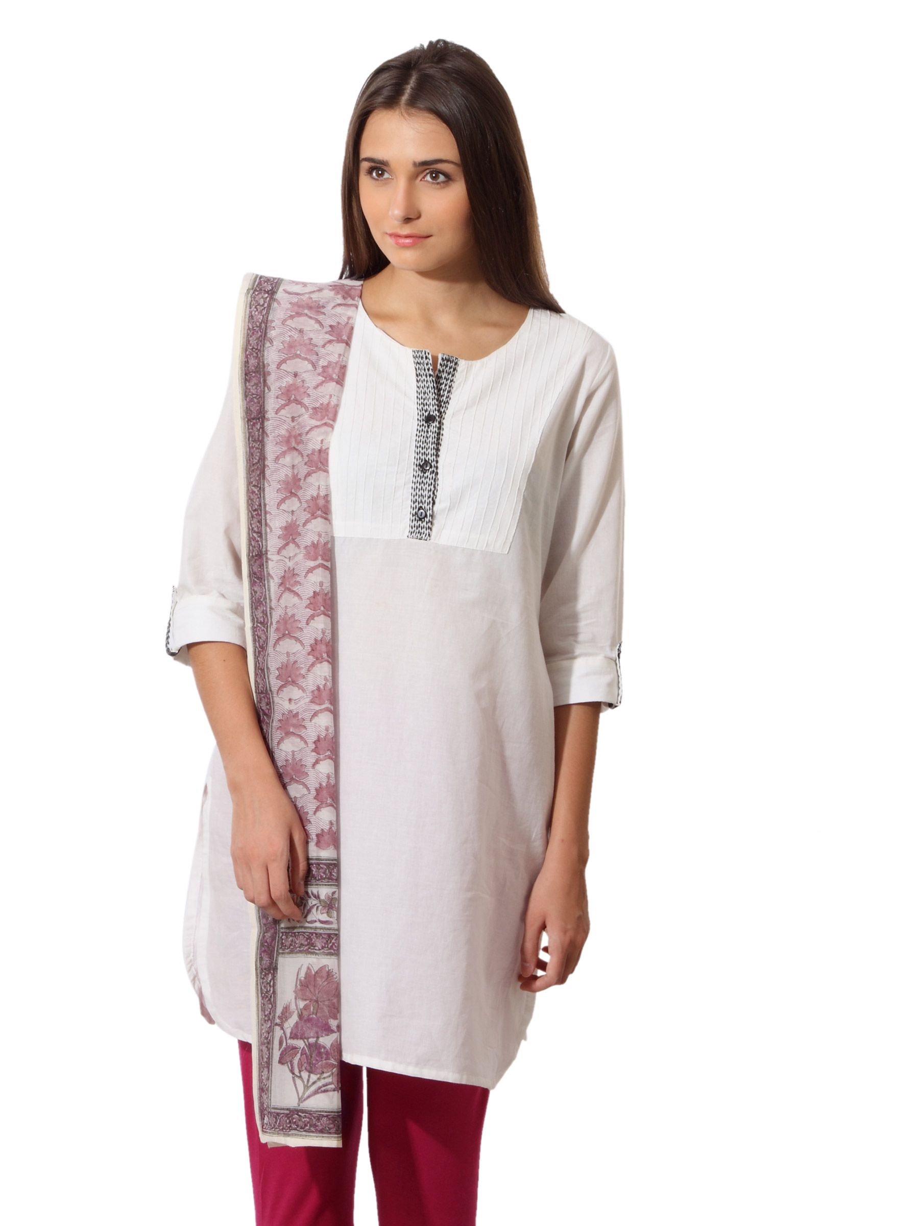 7e4d62453566eb6f2d69797bf8eec6e0_images