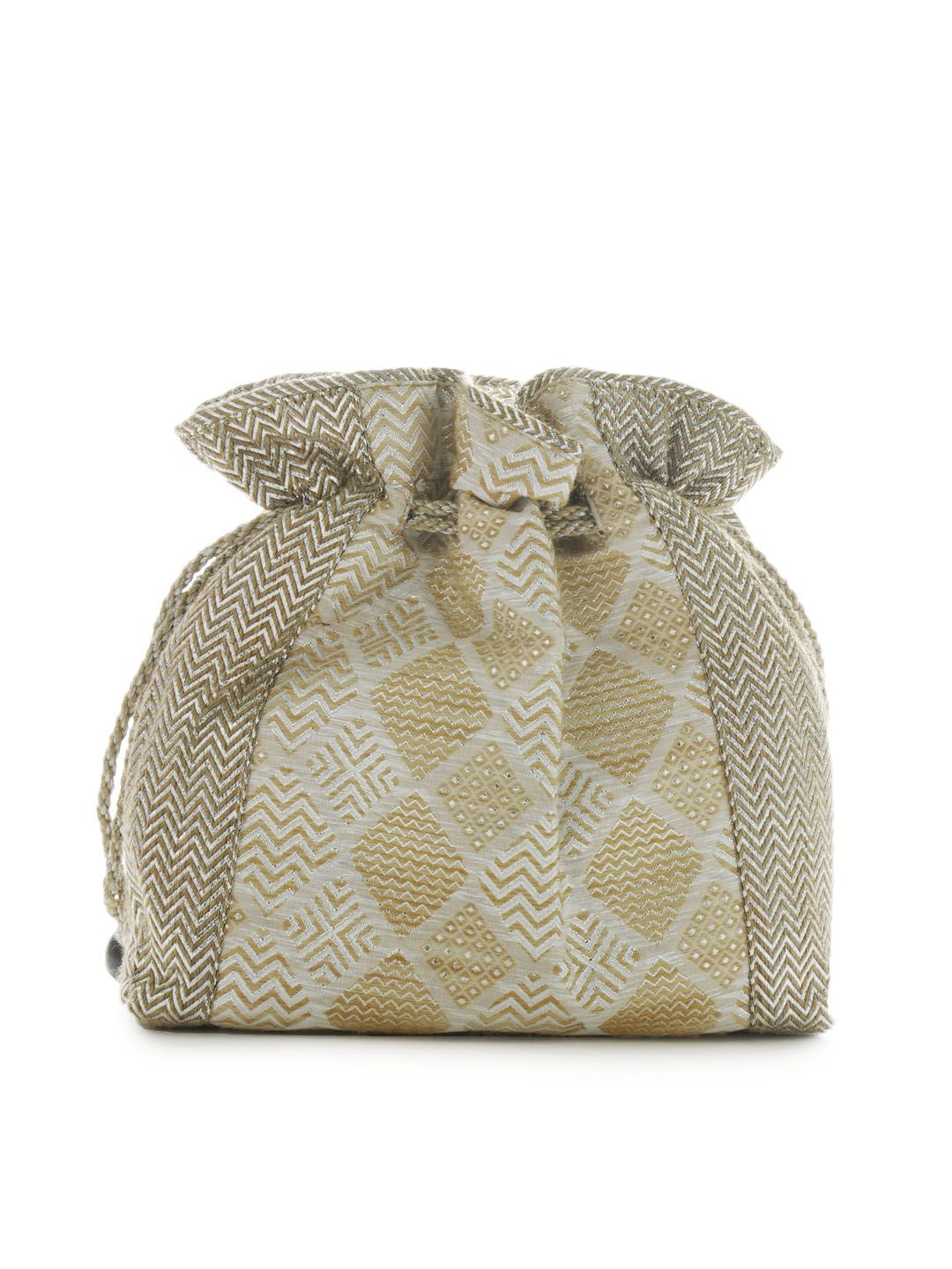 7e838561b32b41f7a819f05d6b775c83_images