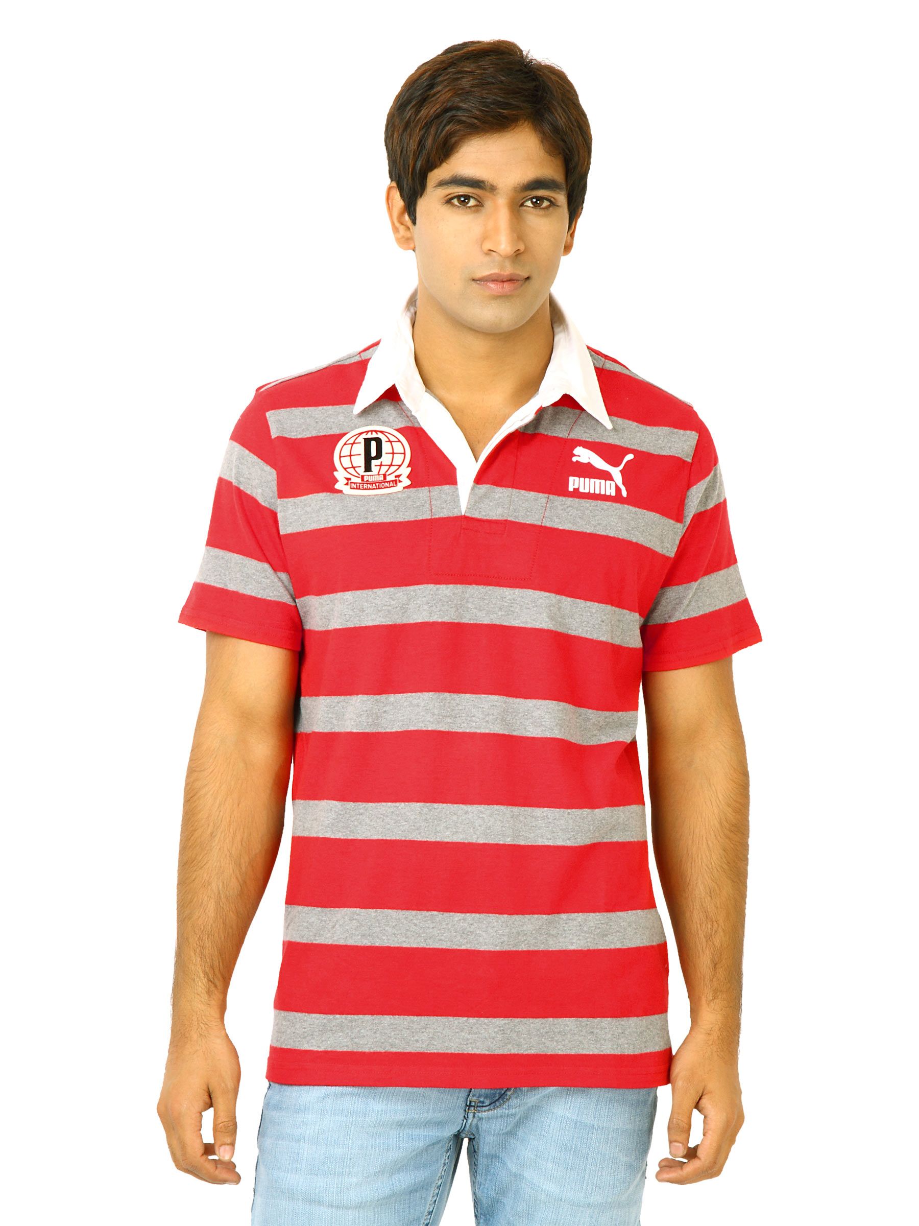 80220ef445d554e1983f3957c02dfe13_images