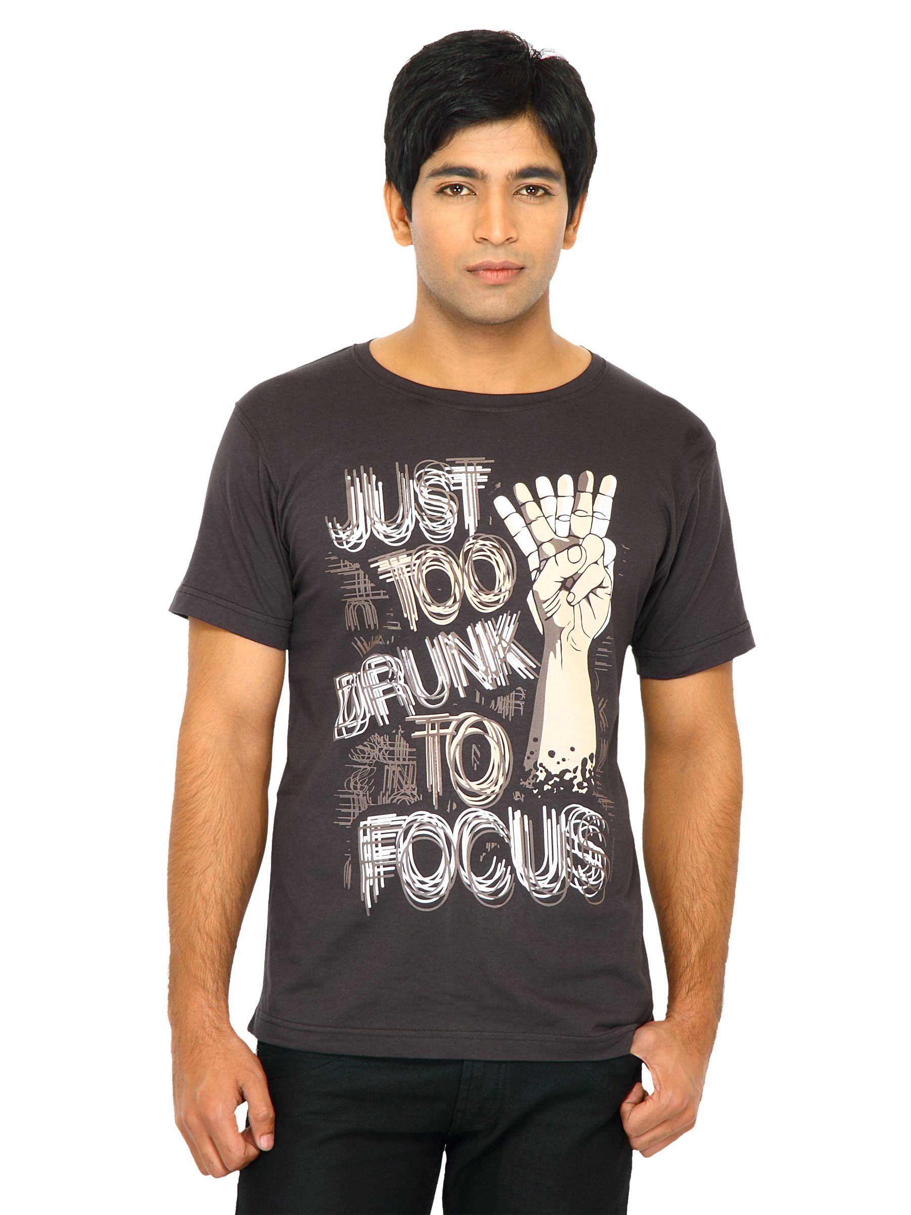 81222a8df0b8580a7f93b346e1f1c195_images