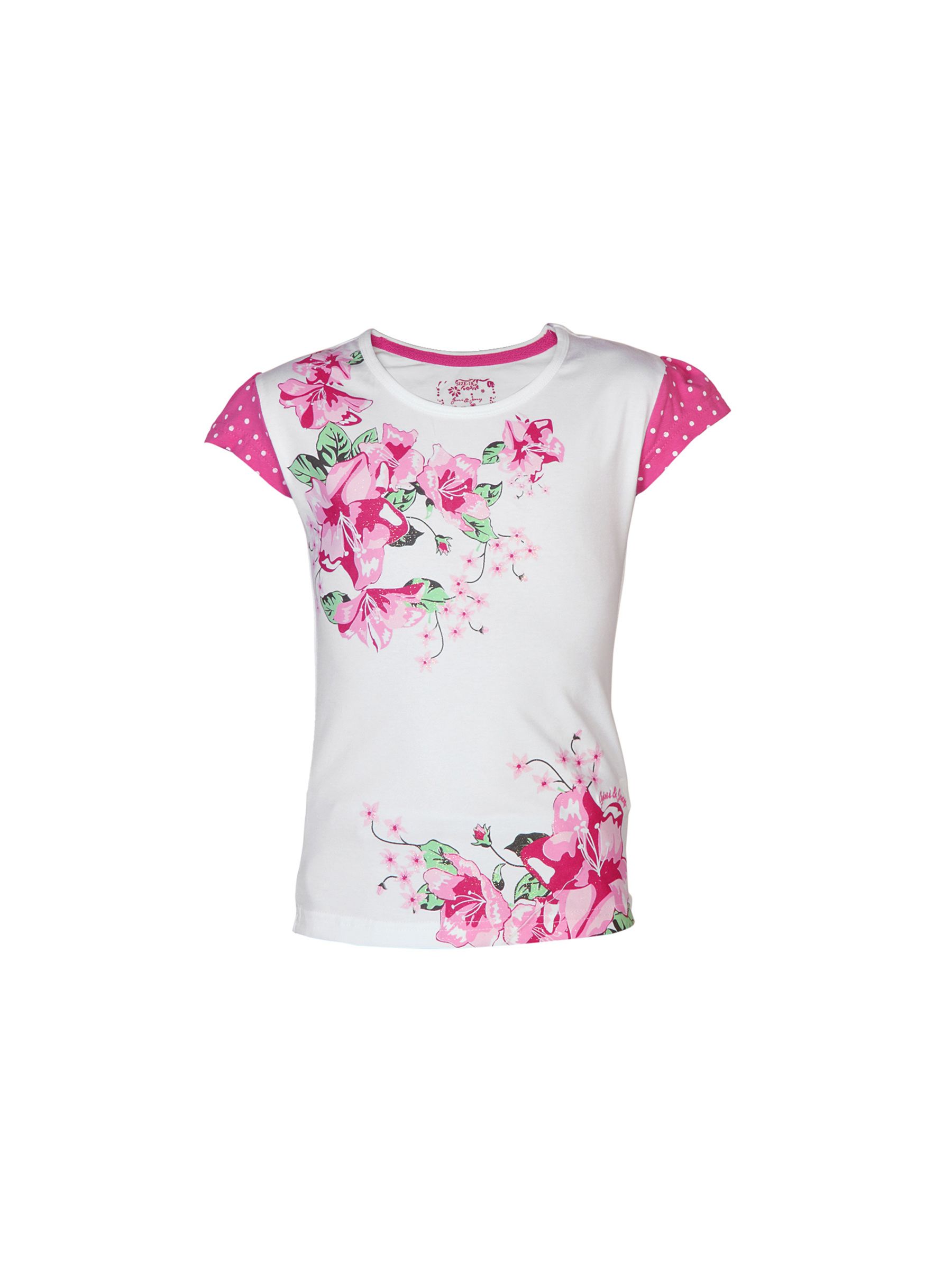 81ee2eb9f71976b75d402540b9bd93e4_images