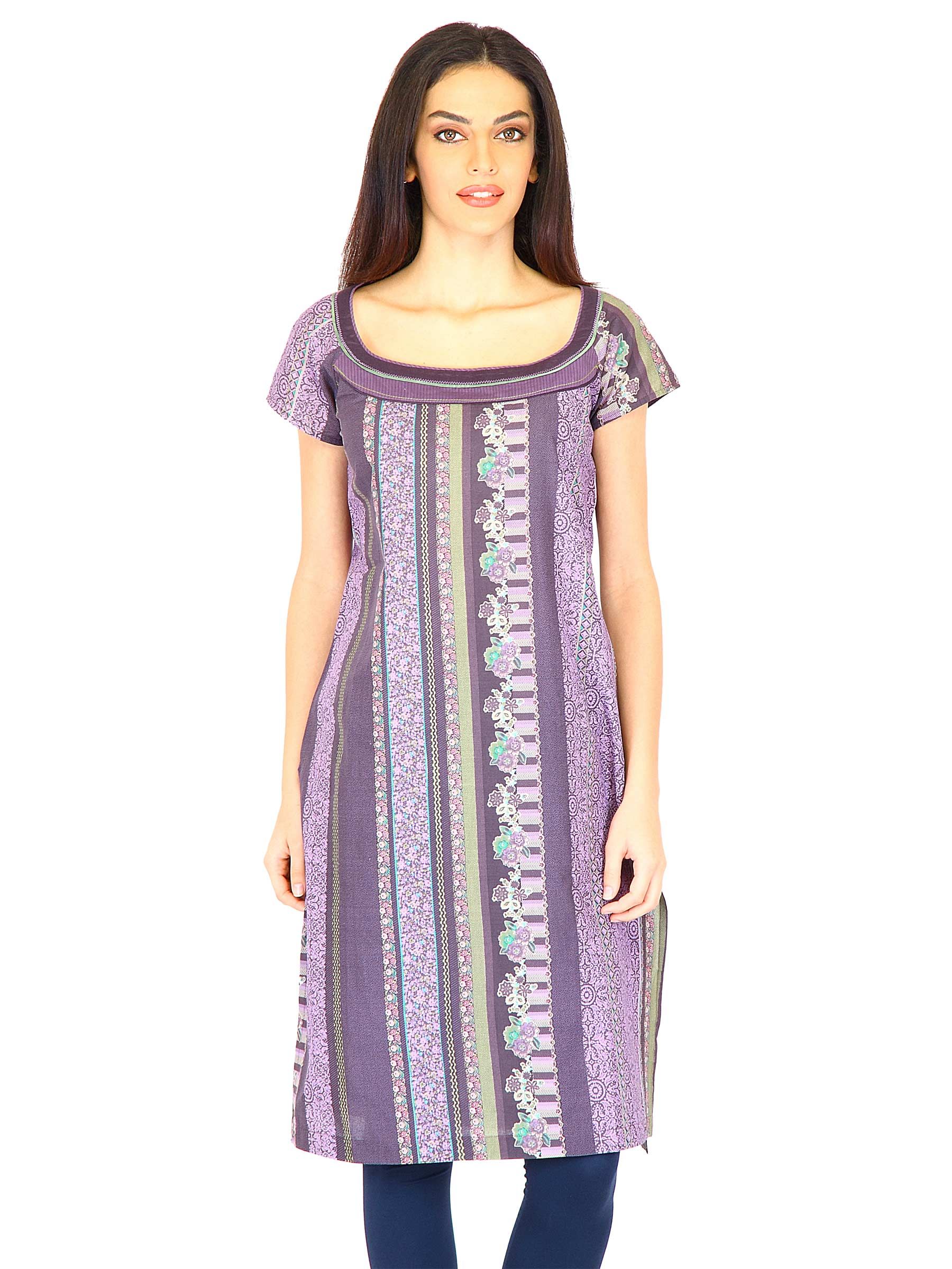 84af40d5955f914b37c36392d02be0e6_images