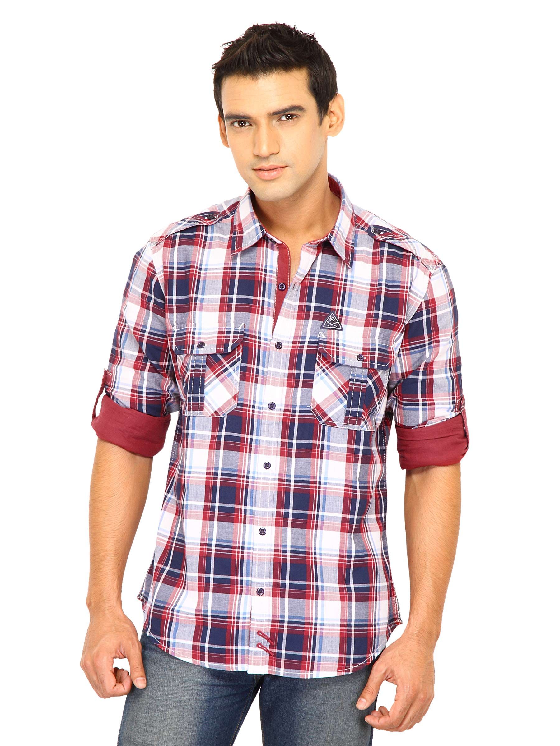 8537aacb82cea852d11176e99421cb57_images