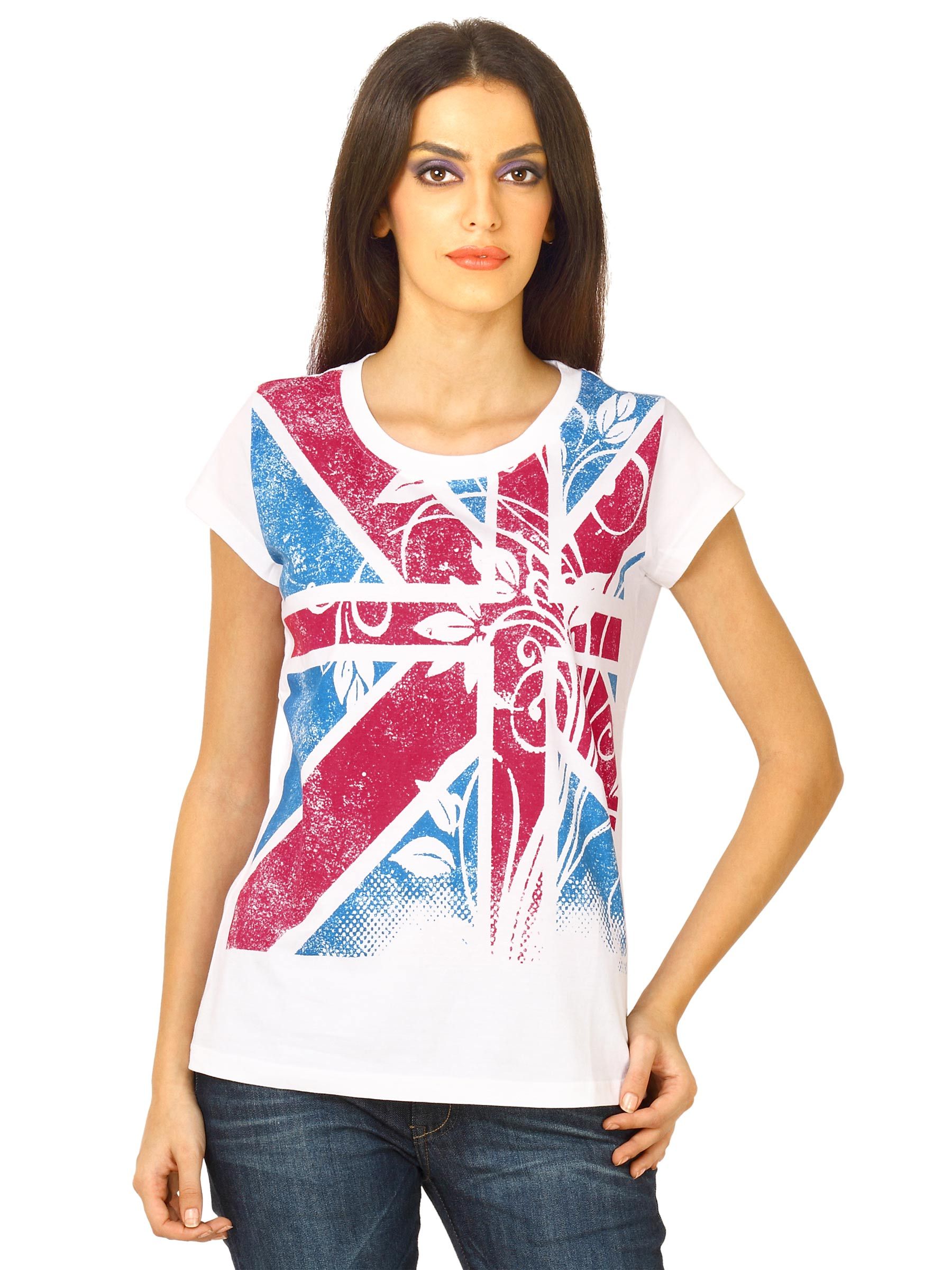 8660f80ac1419304503e73f07d8bc921_images