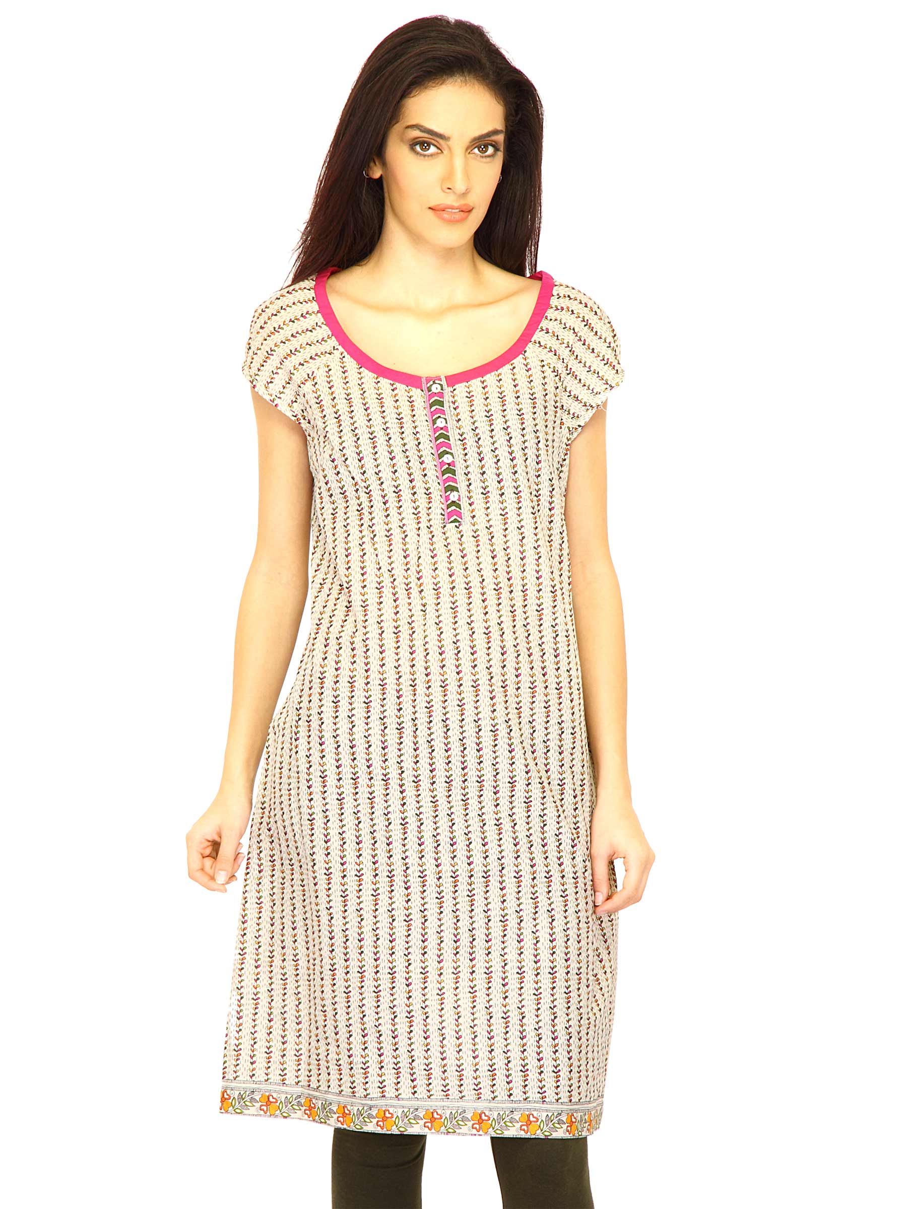 88868353237260fd0163ddddaf253c9e_images