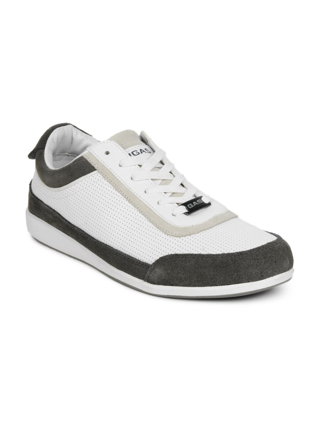 8a68d467c9e2b36ef86c0cd994b43b5b_images