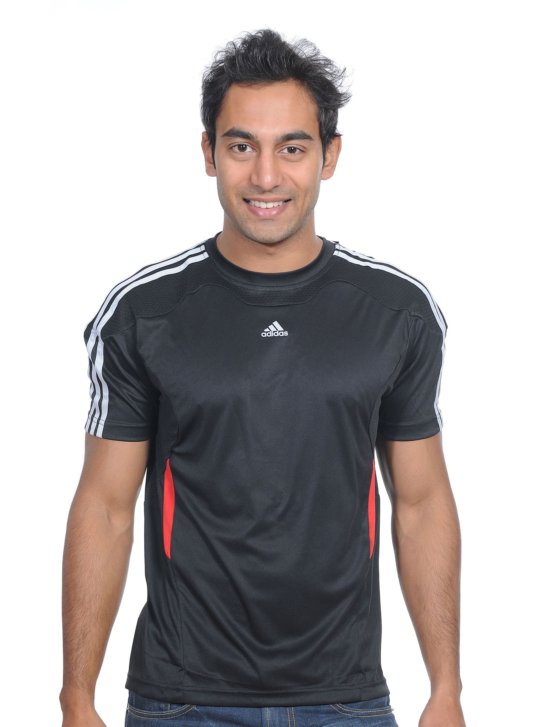 8bf501da250d781ced2e31d3d34f1d29_images