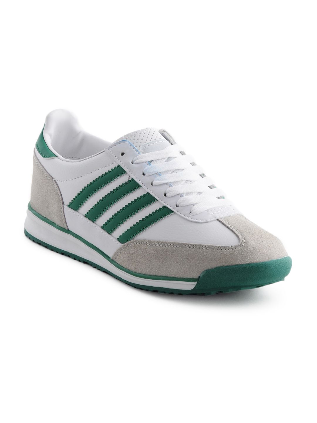 8cf52572340c3592e5f0ede116a0206f_images