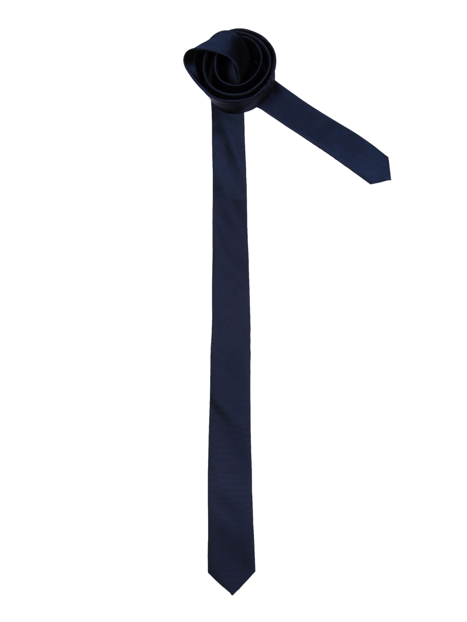 91a085faa9168ba9ac8ef6208f47ffc1_images