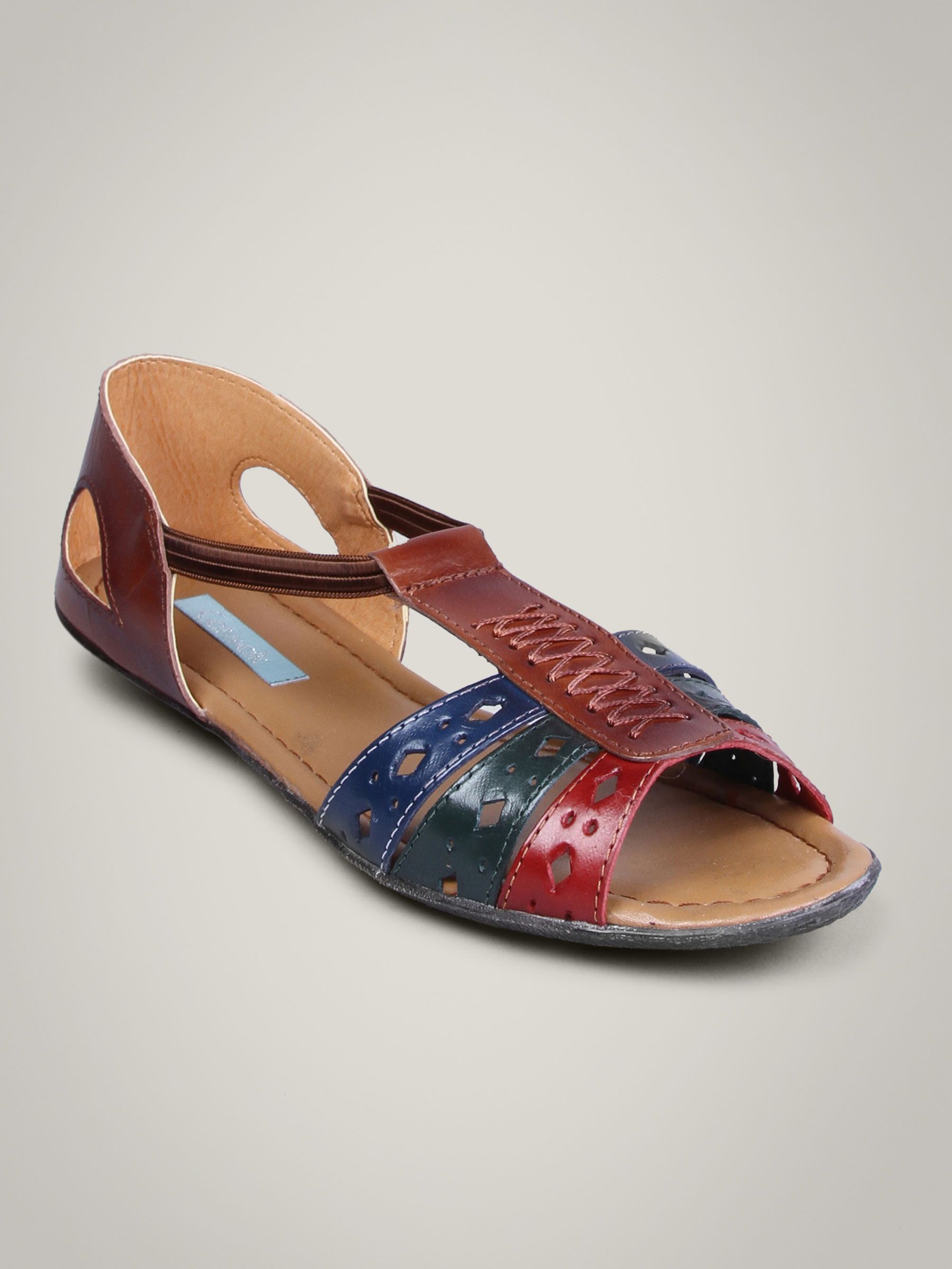 94a9deea53125663d9bbe61cb38b84b4_images