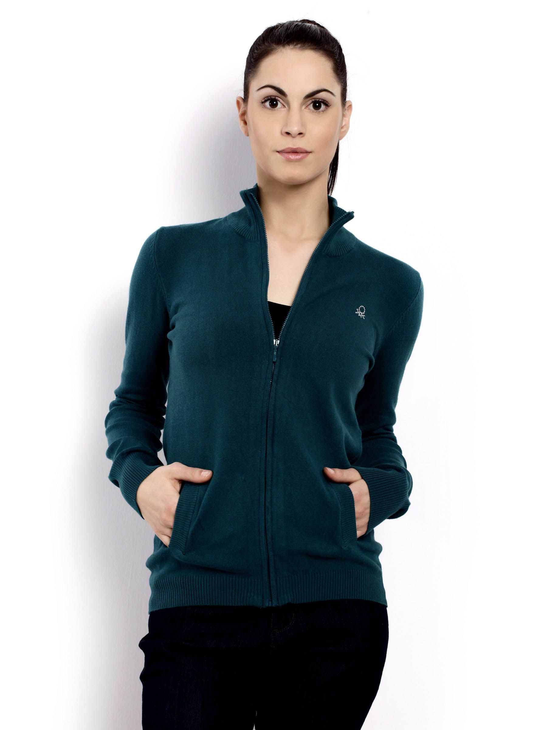 96d9ed4e17eaace9045e674d69ec7f6f_images