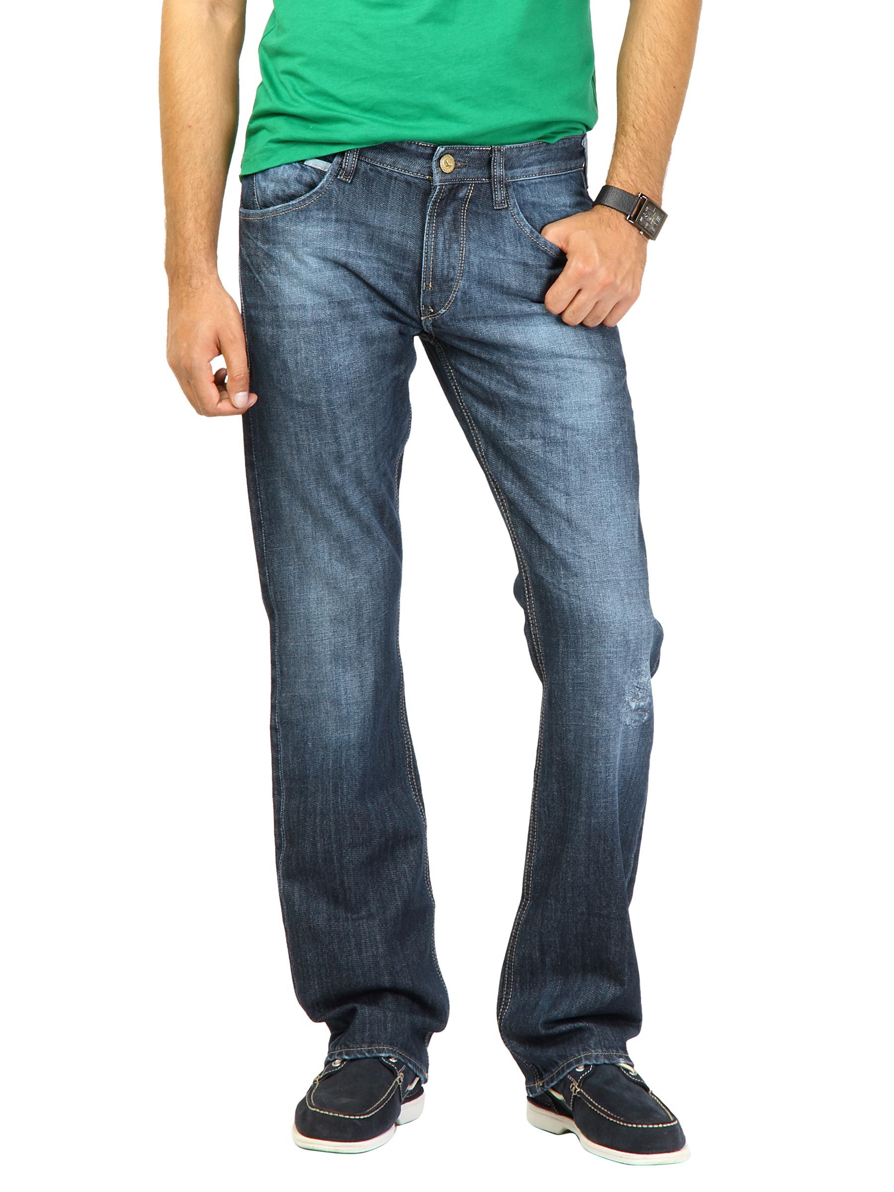 97e422e74da7fe700737ef68d187ba67_images