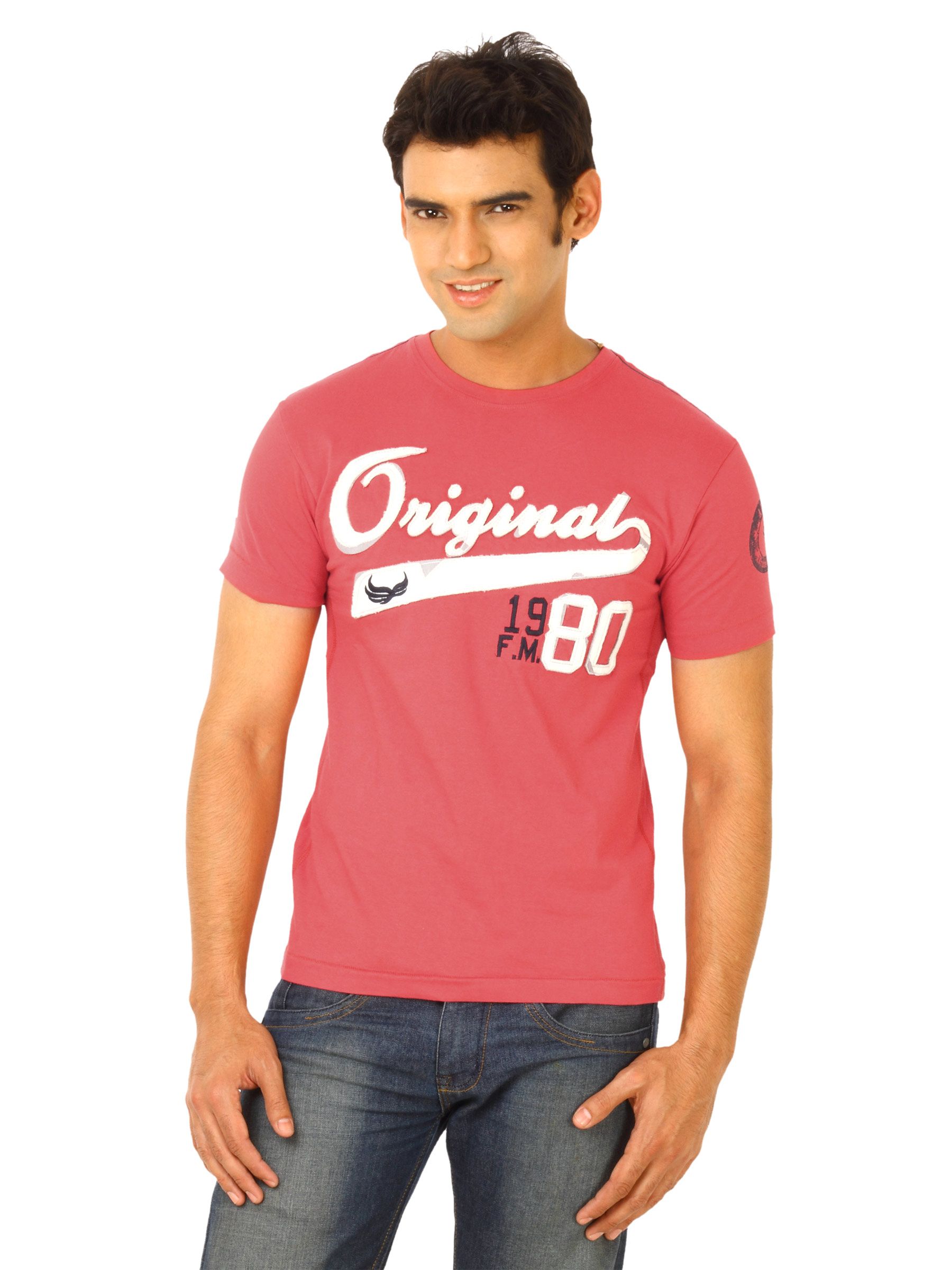 9a679a1c49d141ff7f92f8034aaceb73_images