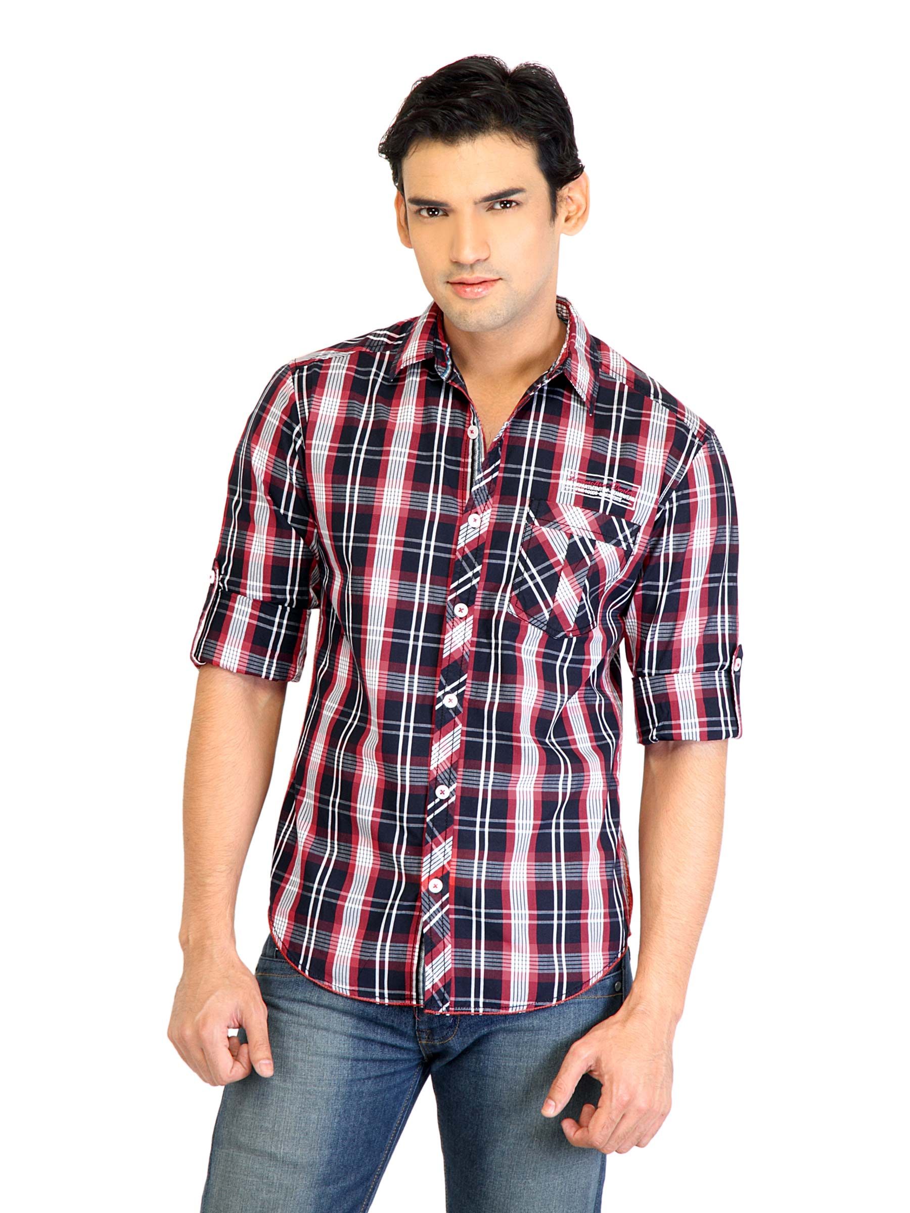 9b999459edff1b9dceb848ff0596d08c_images