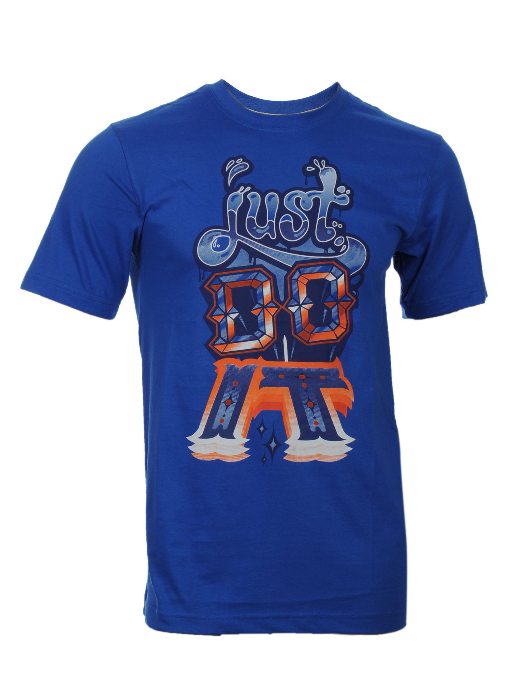 9bb179f57ee03d94fda2d7315dec5d44_images