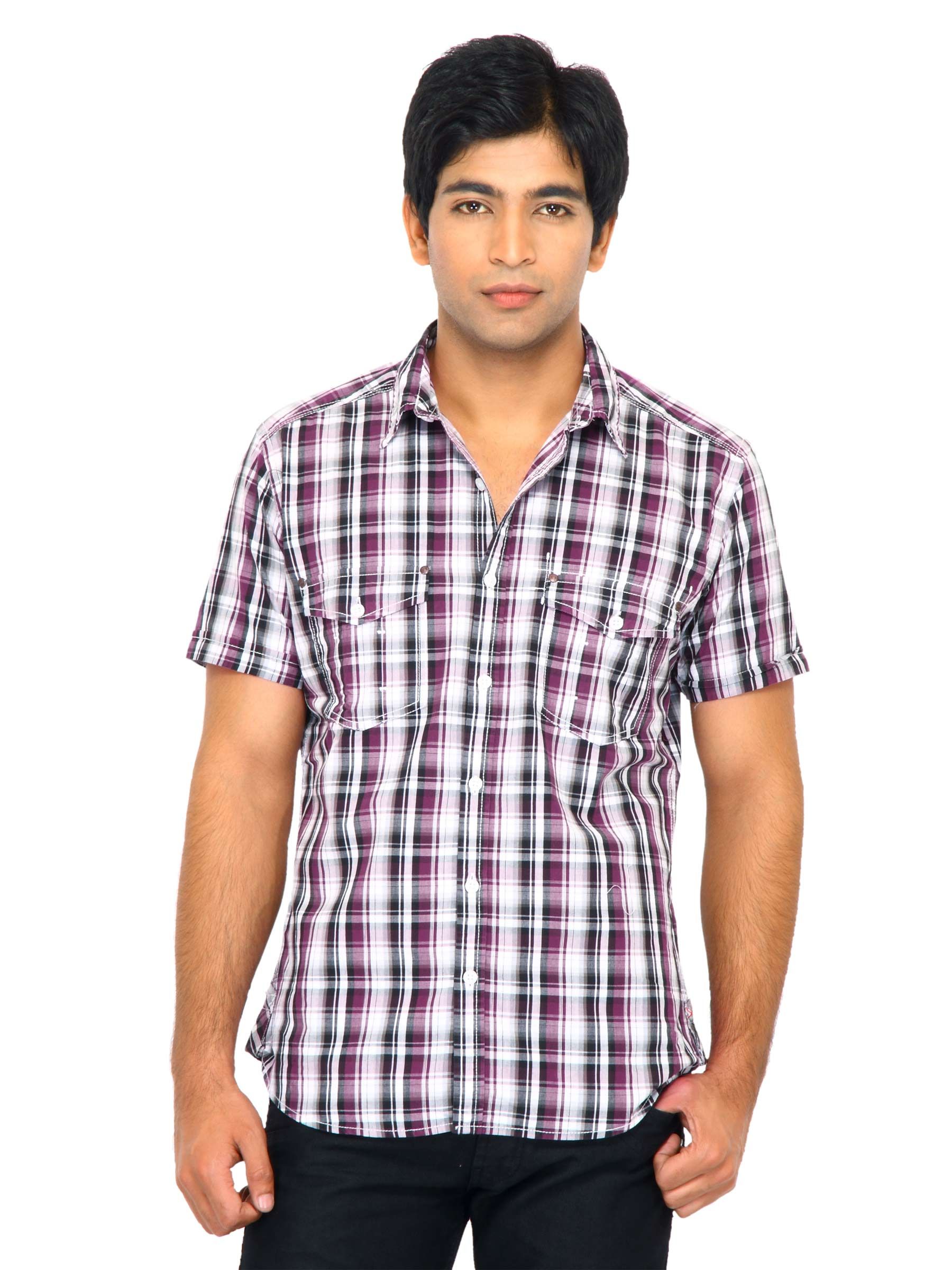 9bb8fb3ea9184c21490ea31c4d075916_images