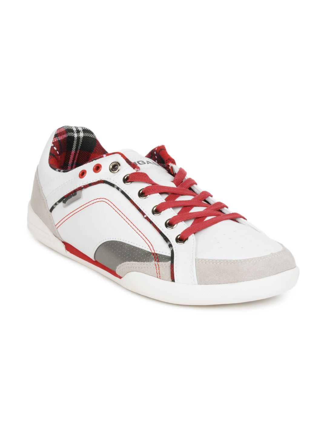 9c3d77147758ab10f12caf6184fe13ef_images