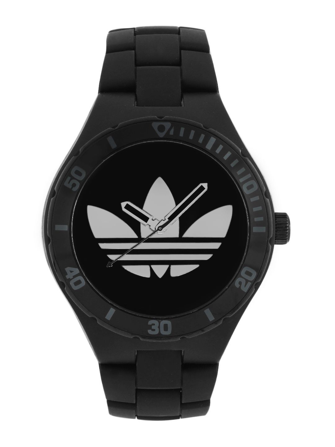 9c88258d251e1561f55e2fa12d3e4703_images