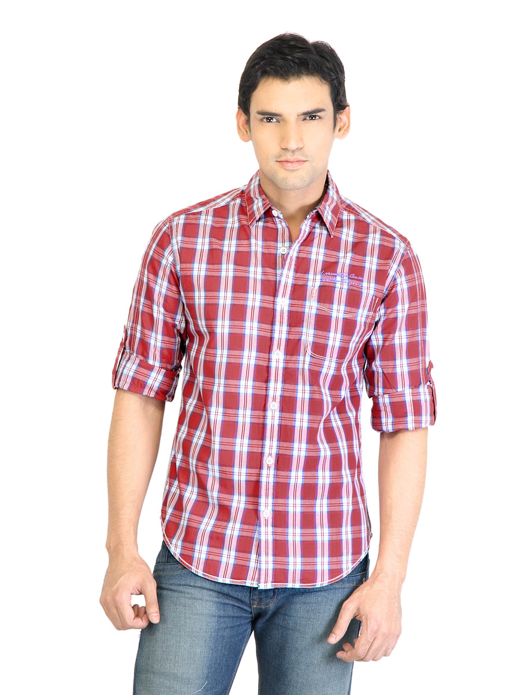 9cd82241792ff78237aad3af7e50003e_images