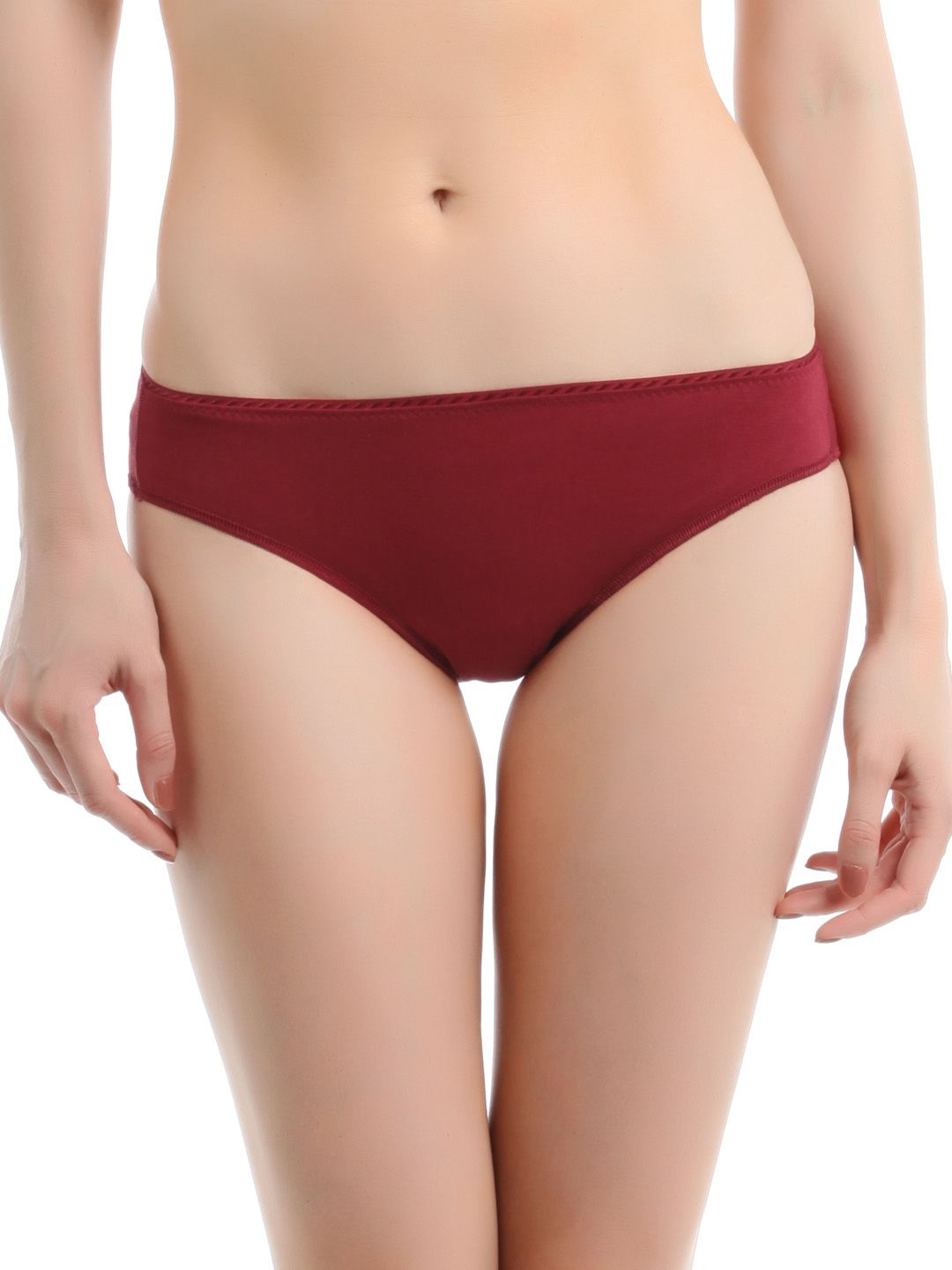 9dadf096271bea103174fff5a02bc649_images