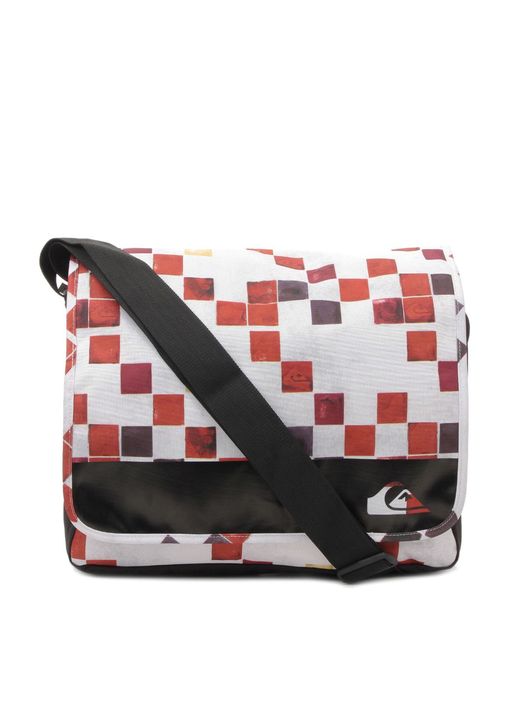 9e0ba3564401eb2bcfc83f989c8aae89_images