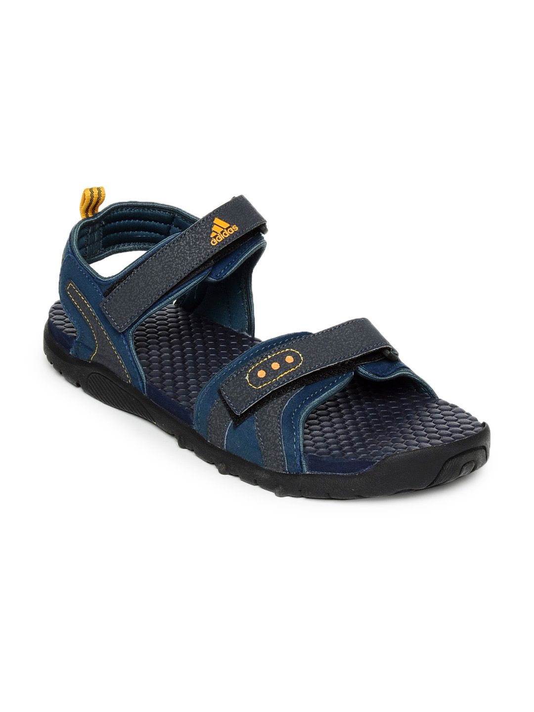 Adidas-Men-Spry-Navy-Yellow-Sandal_809772c91b008543bbf5b2976a750b92_images