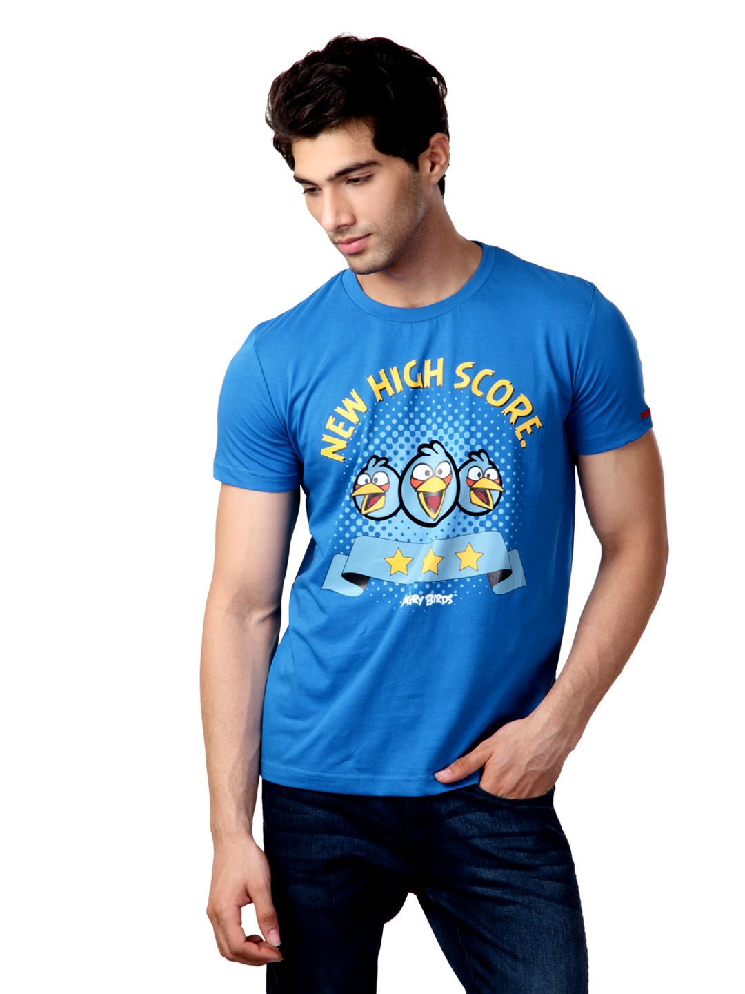Angry-Birds-Men-Red-T-shirt_652fc2af1755b012c5108fd056071b8d_images