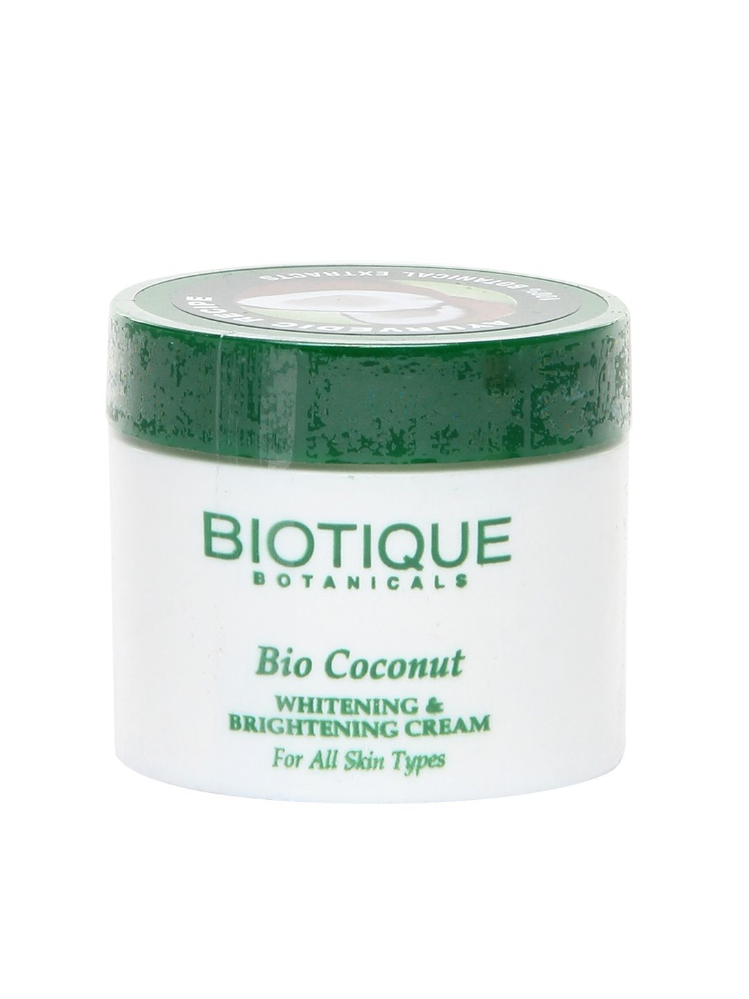 Biotique-Bio-Coconut-Whitening-Brightening-Cream_8980d0519737fc183c3af3ca1bdb3e1c_images