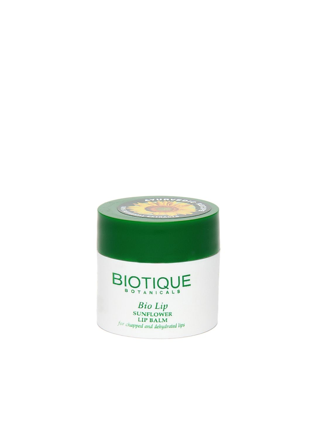 Biotique-Sunflower-Lip-Balm_5772f41d8b25633790a518d2dc046e96_images