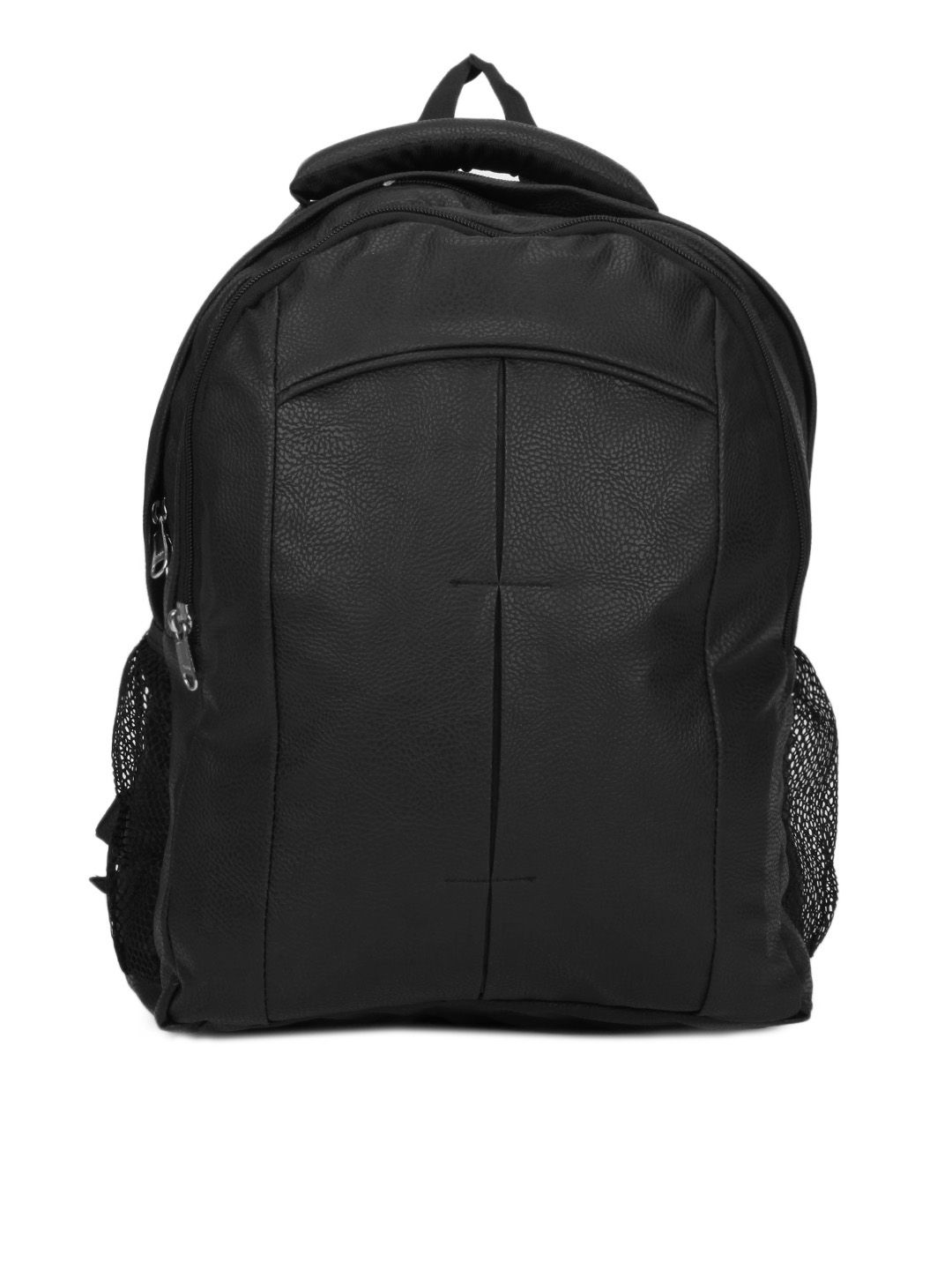Cabarelli-Men-Black-Backpack_3baaea9d6dfa5f3828f18d97242ab9ba_images