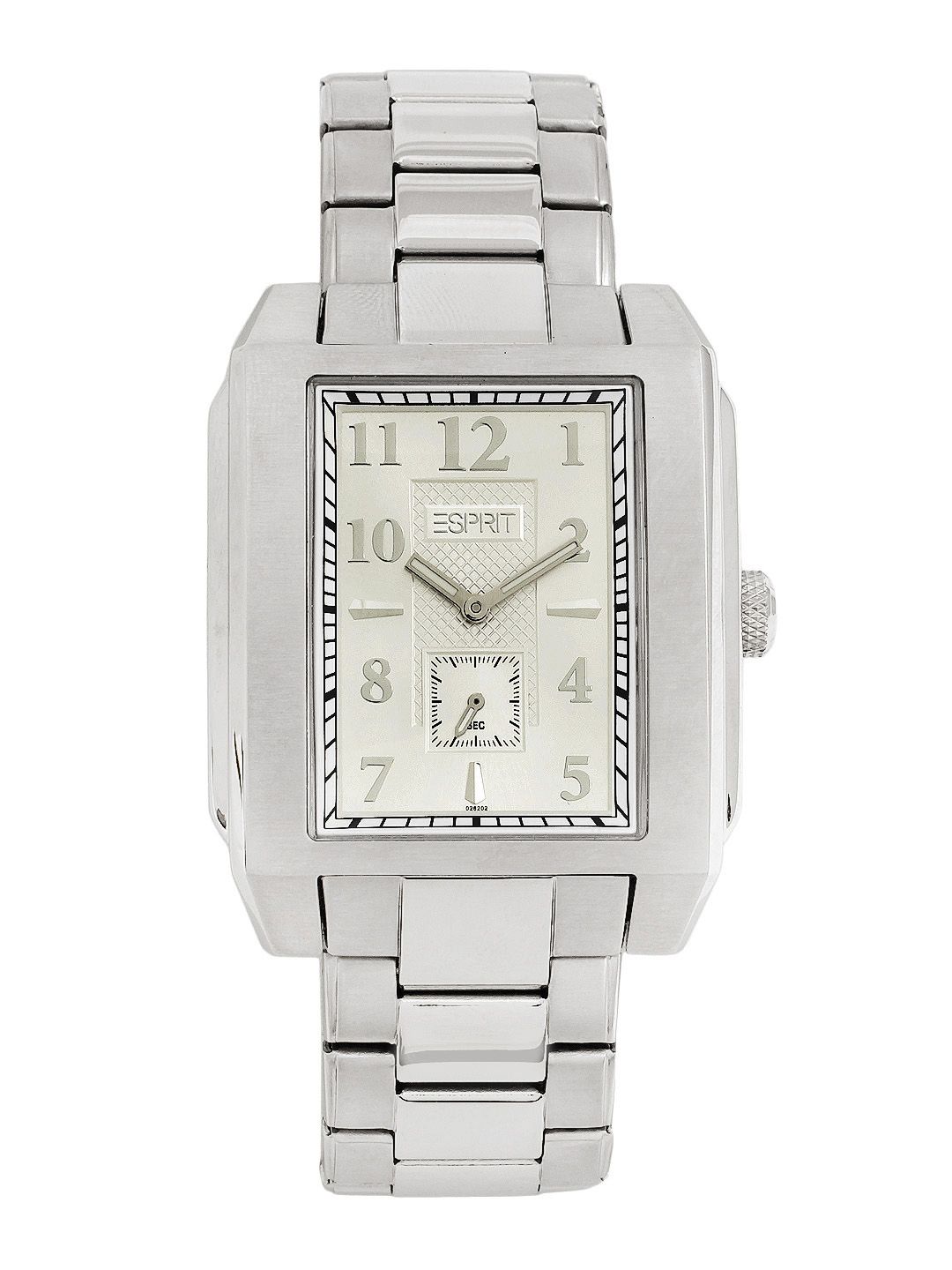 ESPRIT-Men-Corso-Silver-Steel-Watch_e3493556e34f5326b9a3eb6f3a4a9152_images