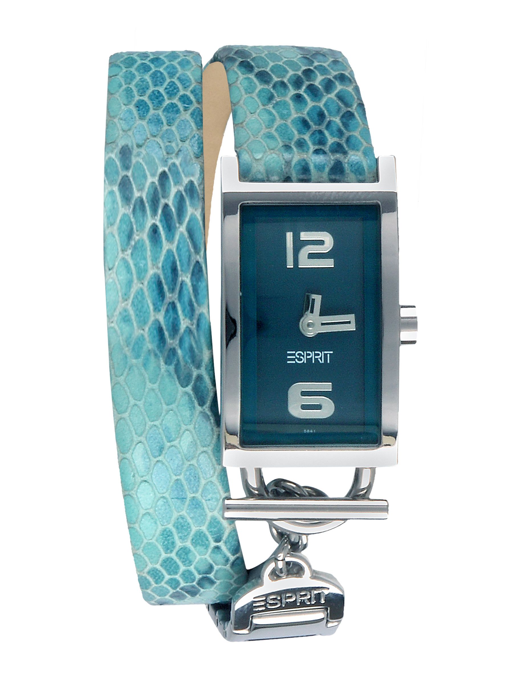 ESPRIT-Women-Snake-Turqouise-Steel-Watches_4f18035a15ac246df723620452041c9c_images
