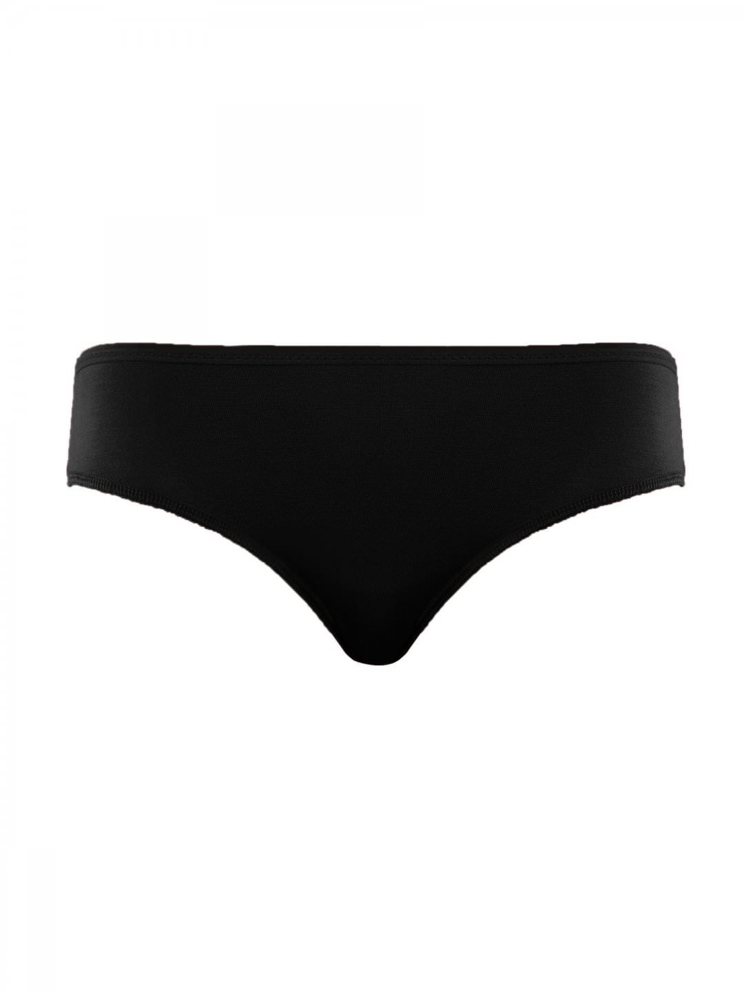Enamor-Women-Black-Mid-Rise-Bikini-Brief_e59426d1c529e4e9f949d8b31ed021ad_images