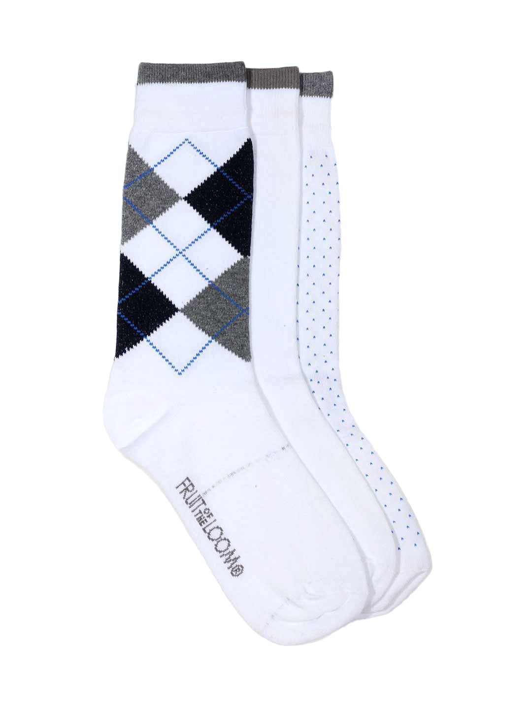 Fruit-of-the-Loom-Men-White-Pack-of-Three-Socks_ffb7cde0542cbf6c244c9d74bca91c4e_images