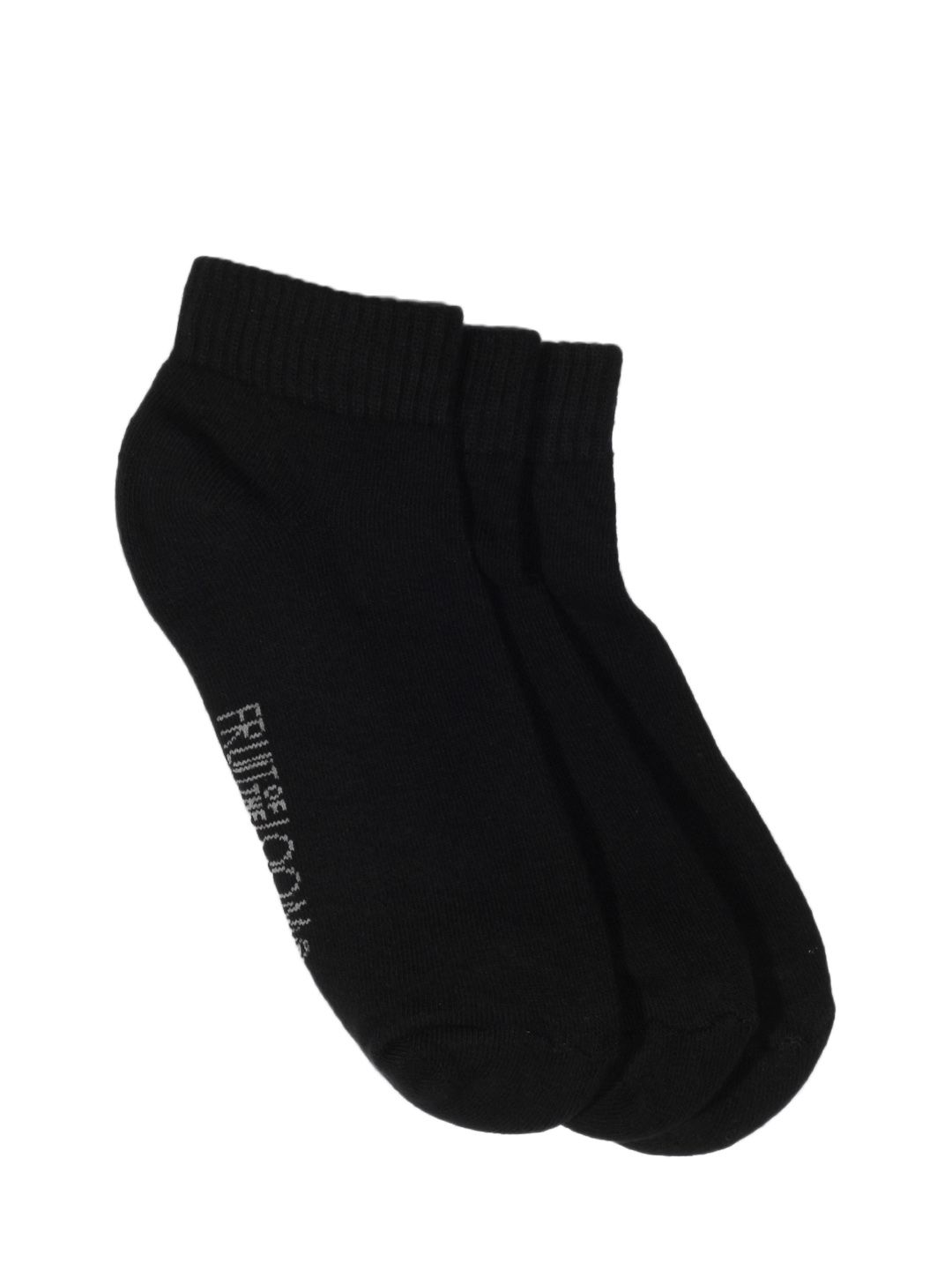 Fruit-of-the-Loom-Women-Black-Pack-of-Three-Socks_08f7f6945813a506f79a7cd628fd82dc_images