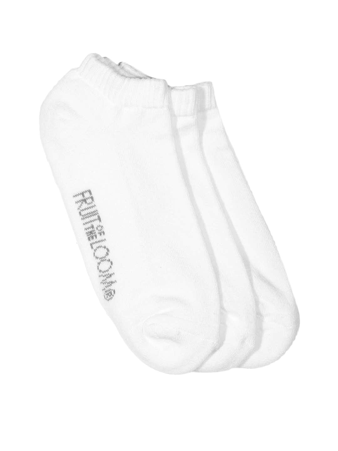 Fruit-of-the-Loom-Women-White-Pack-of-Three-Socks_a14cf061de85de223e82da411ed00e4b_images