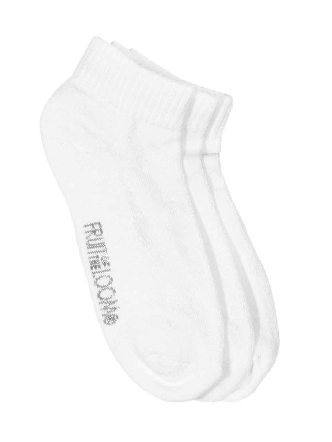 Fruit-of-the-Loom-Women-White-Pack-of-Three-Socks_f80110dfa6adb7113ffa02cc20c7e5b7_images