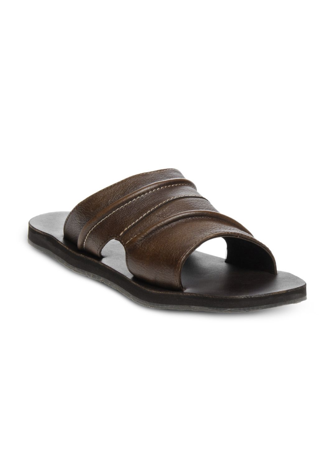 GAS-Men-Brown-Deeply-Sandals_1ce41c971213142971f5107d3769e2a9_images
